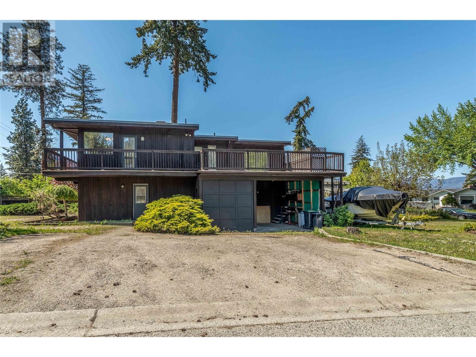 770 Raymer Road, Kelowna, British Columbia  V1W 1H8 - Photo 34 - 10346431