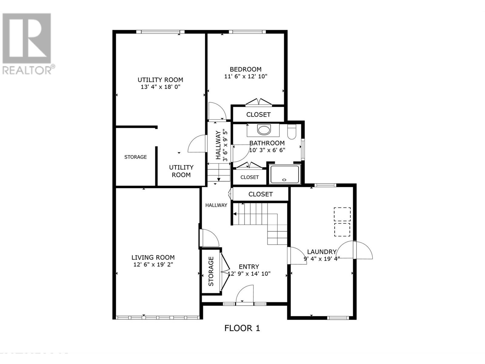770 Raymer Road, Kelowna, British Columbia  V1W 1H8 - Photo 4 - 10346431