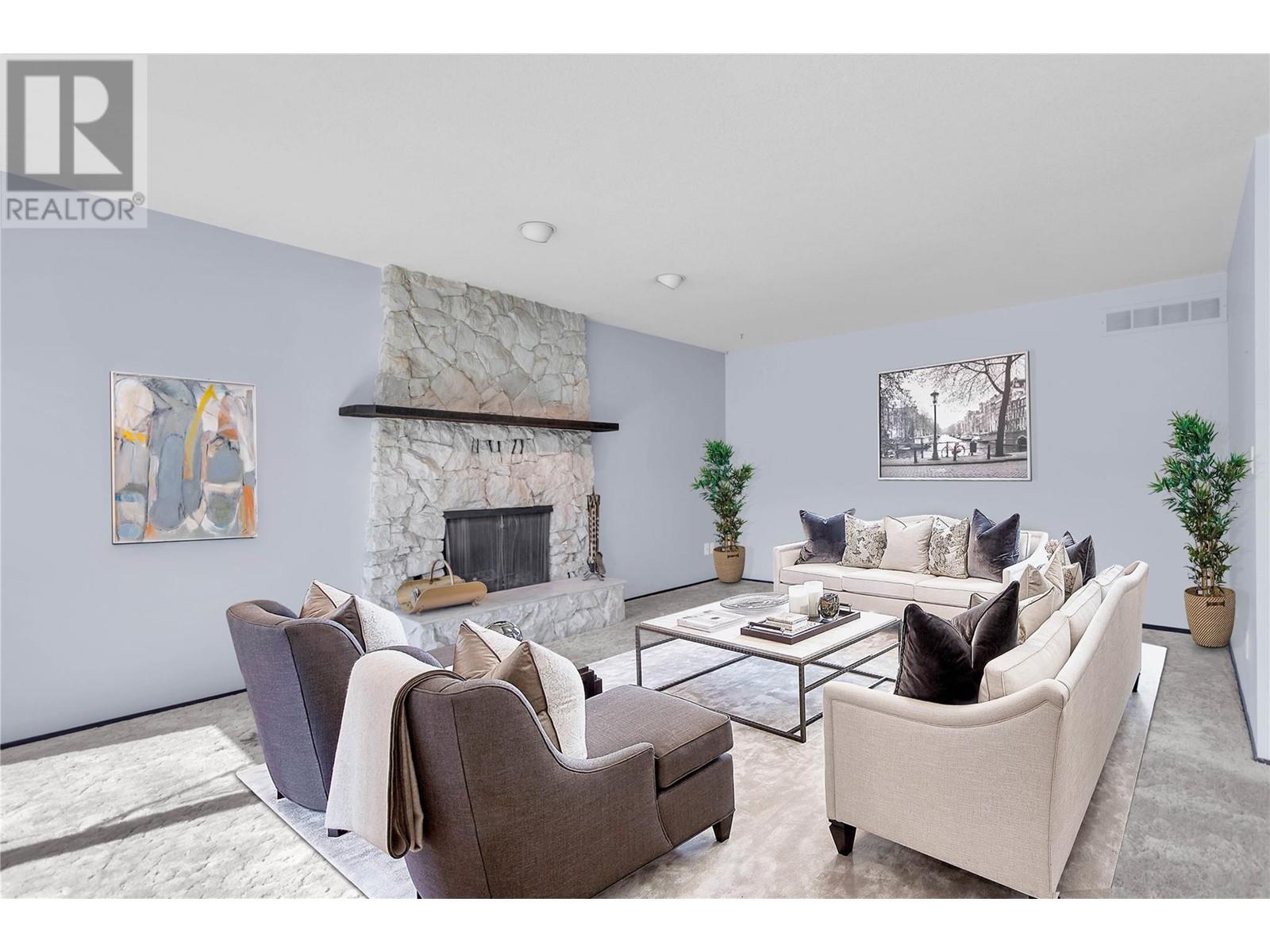 770 Raymer Road, Kelowna, British Columbia  V1W 1H8 - Photo 5 - 10346431
