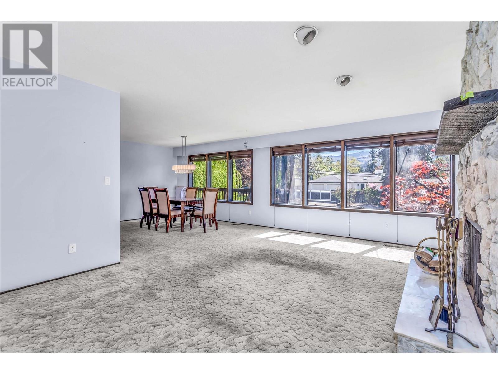 770 Raymer Road, Kelowna, British Columbia  V1W 1H8 - Photo 9 - 10346431