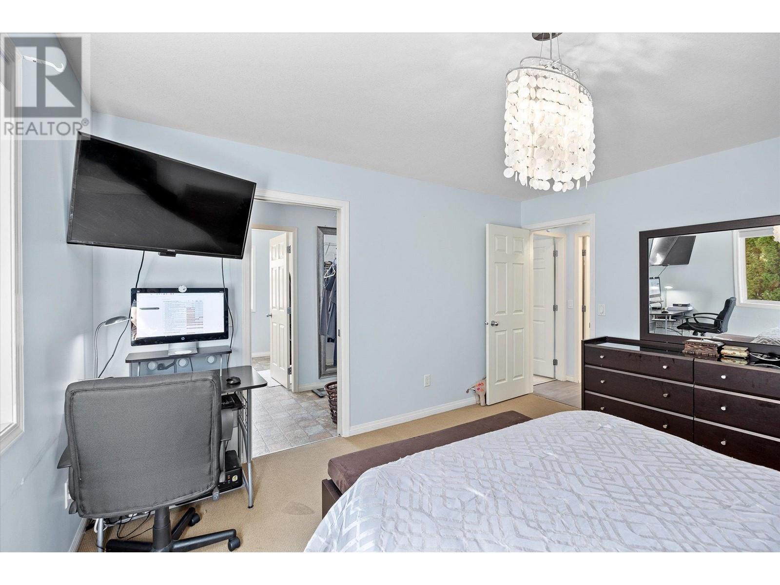 665 Cook Road Unit# 351, Kelowna, British Columbia  V1W 4T4 - Photo 20 - 10345796