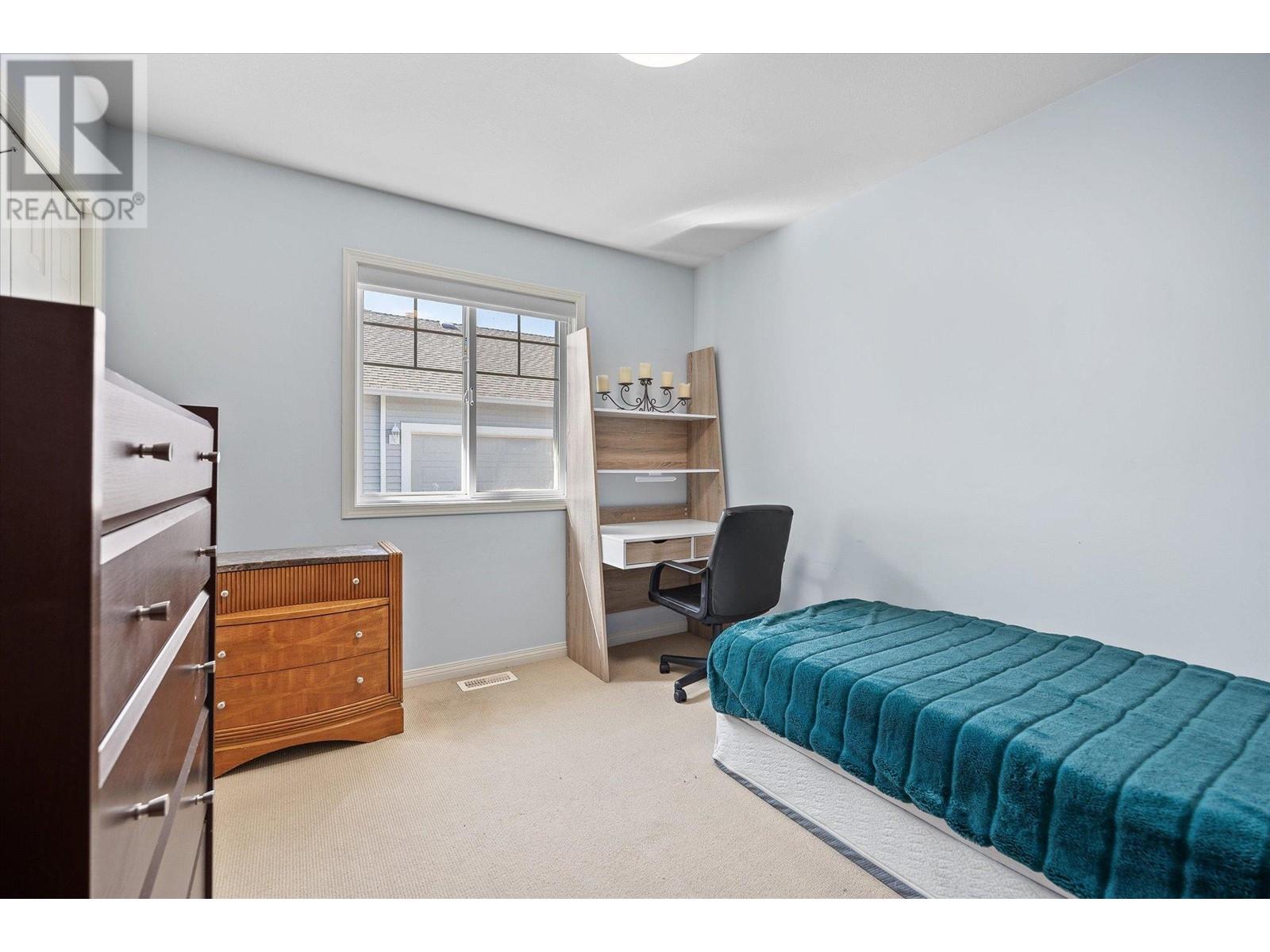 665 Cook Road Unit# 351, Kelowna, British Columbia  V1W 4T4 - Photo 24 - 10345796