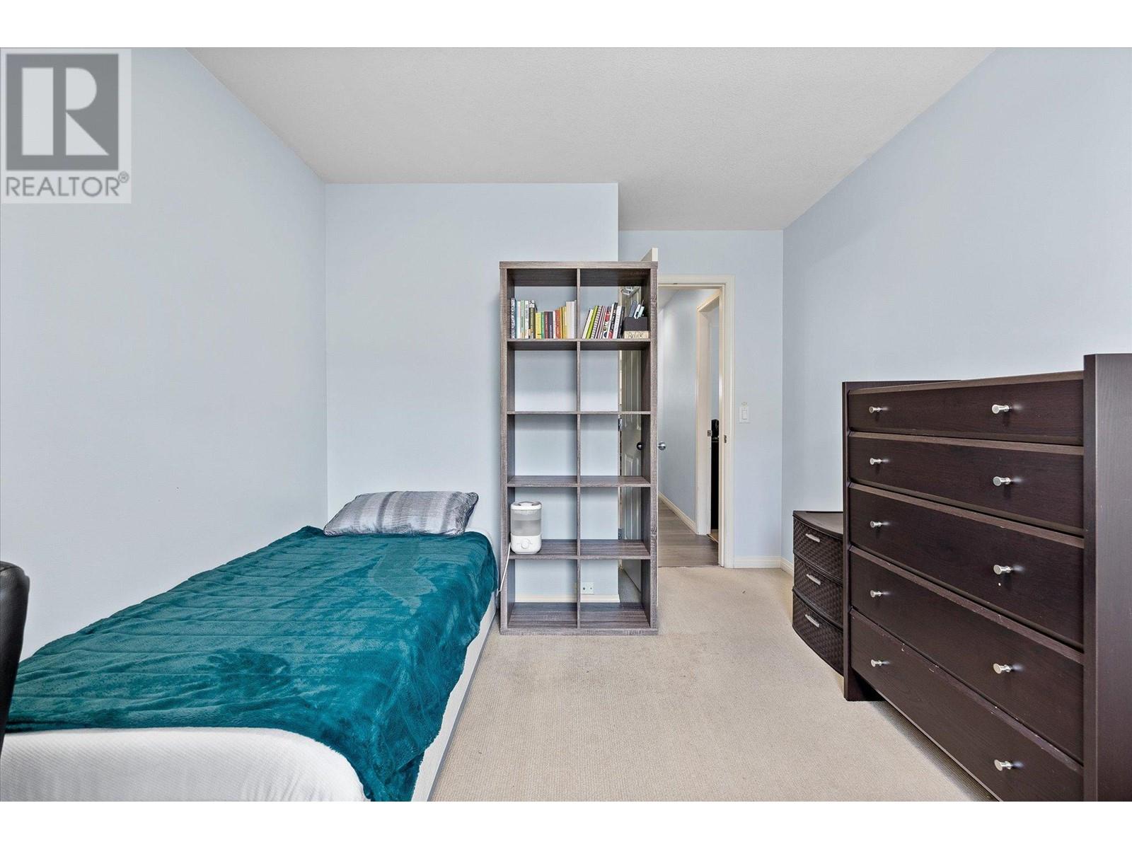 665 Cook Road Unit# 351, Kelowna, British Columbia  V1W 4T4 - Photo 25 - 10345796