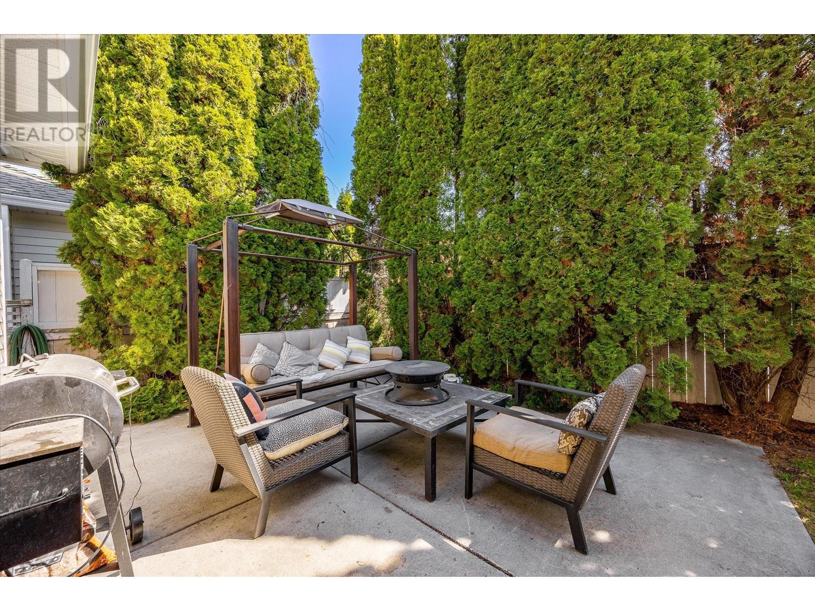 665 Cook Road Unit# 351, Kelowna, British Columbia  V1W 4T4 - Photo 28 - 10345796