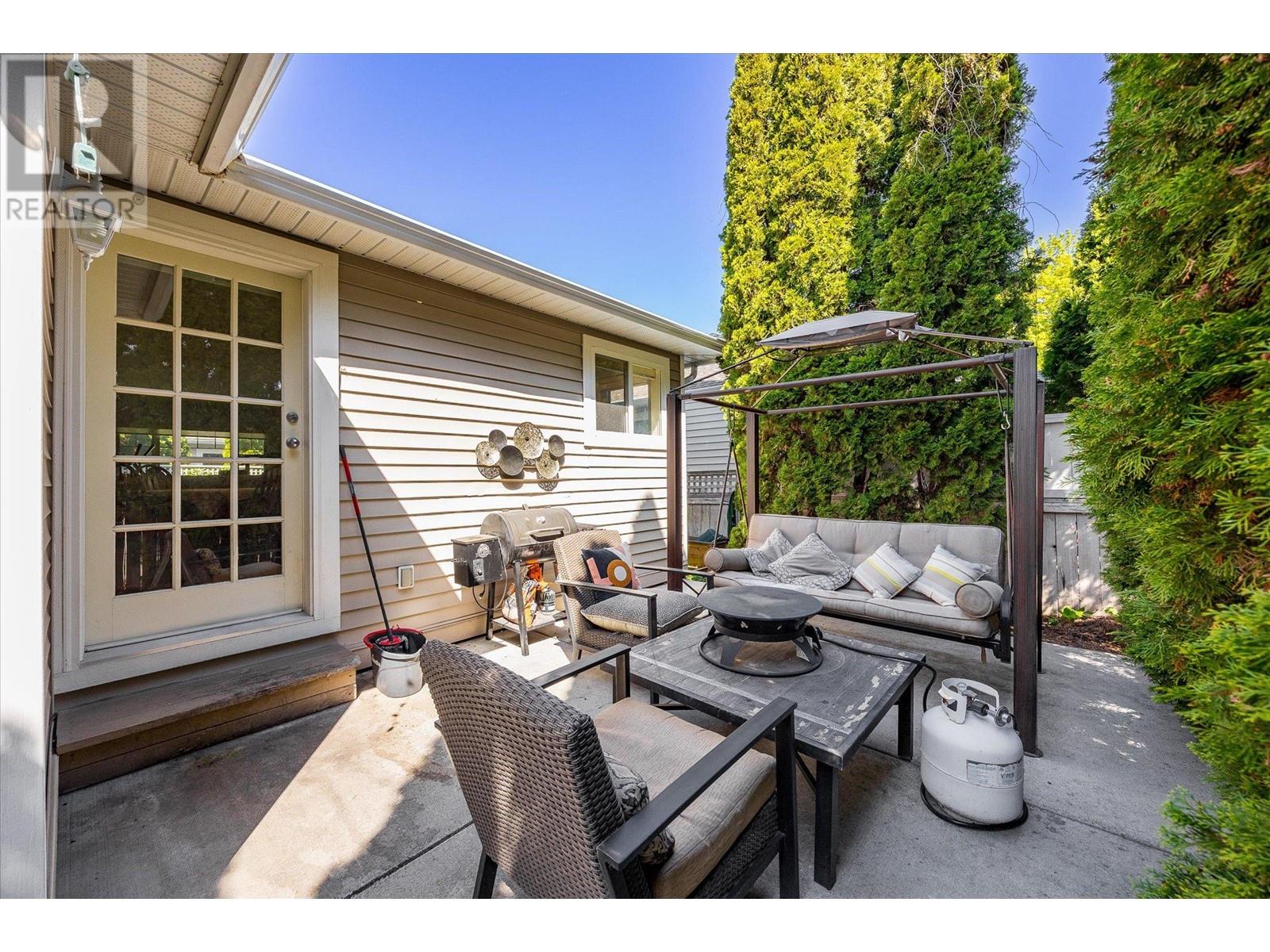 665 Cook Road Unit# 351, Kelowna, British Columbia  V1W 4T4 - Photo 29 - 10345796