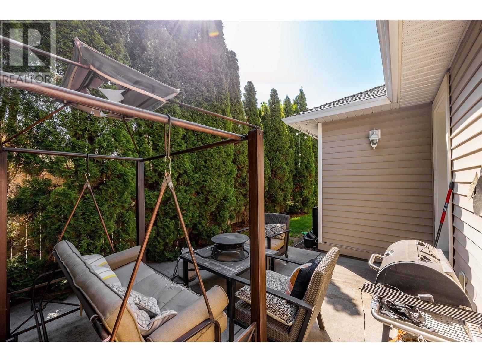 665 Cook Road Unit# 351, Kelowna, British Columbia  V1W 4T4 - Photo 30 - 10345796