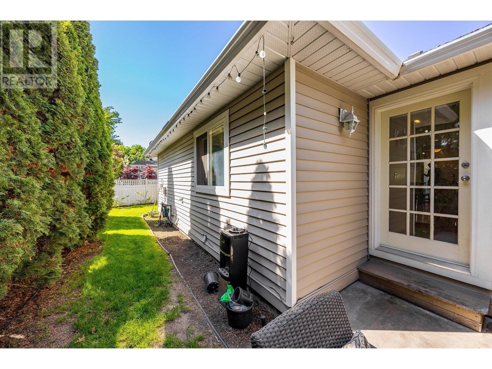 665 Cook Road Unit# 351, Kelowna, British Columbia  V1W 4T4 - Photo 31 - 10345796