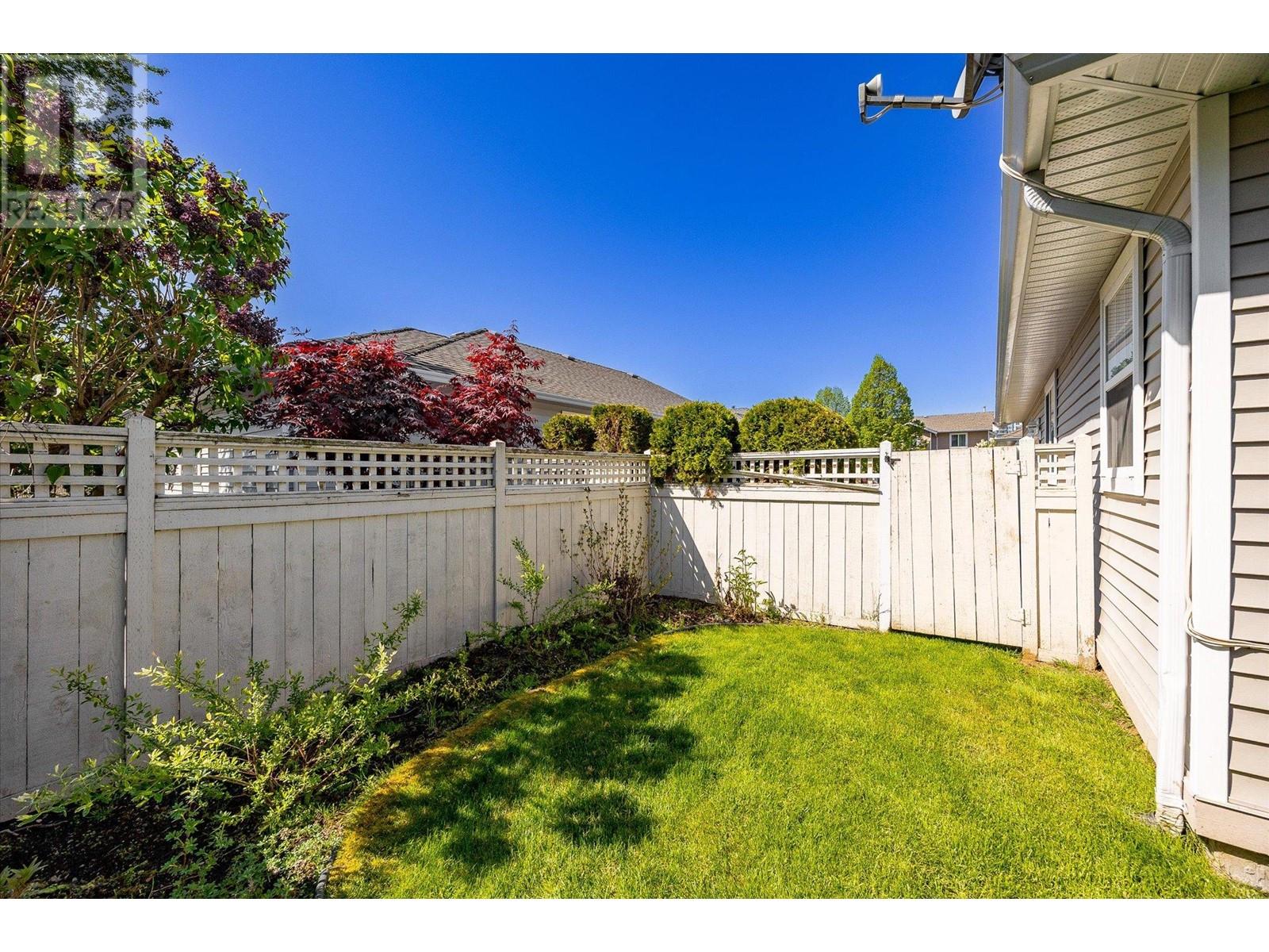 665 Cook Road Unit# 351, Kelowna, British Columbia  V1W 4T4 - Photo 32 - 10345796