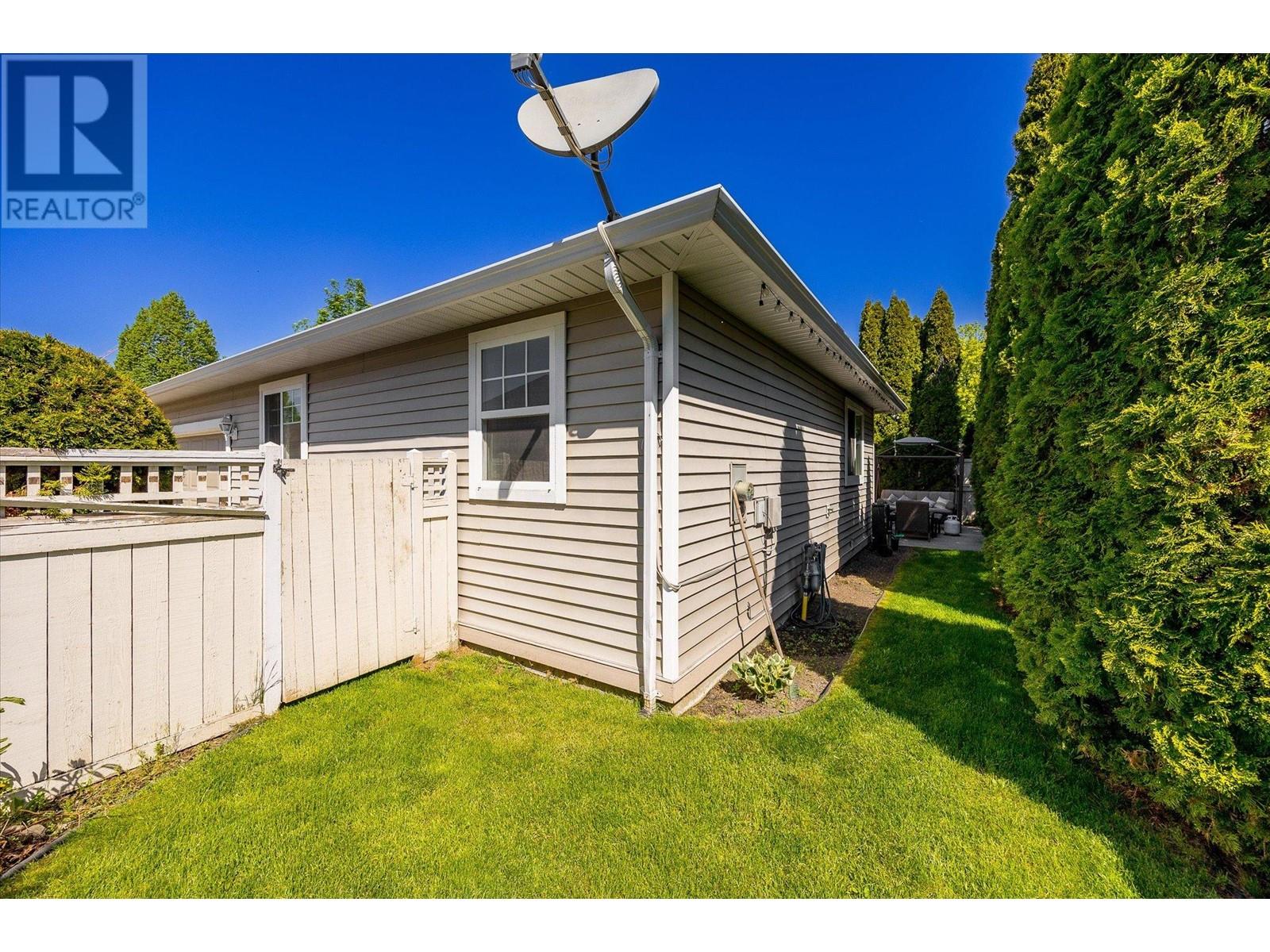 665 Cook Road Unit# 351, Kelowna, British Columbia  V1W 4T4 - Photo 34 - 10345796