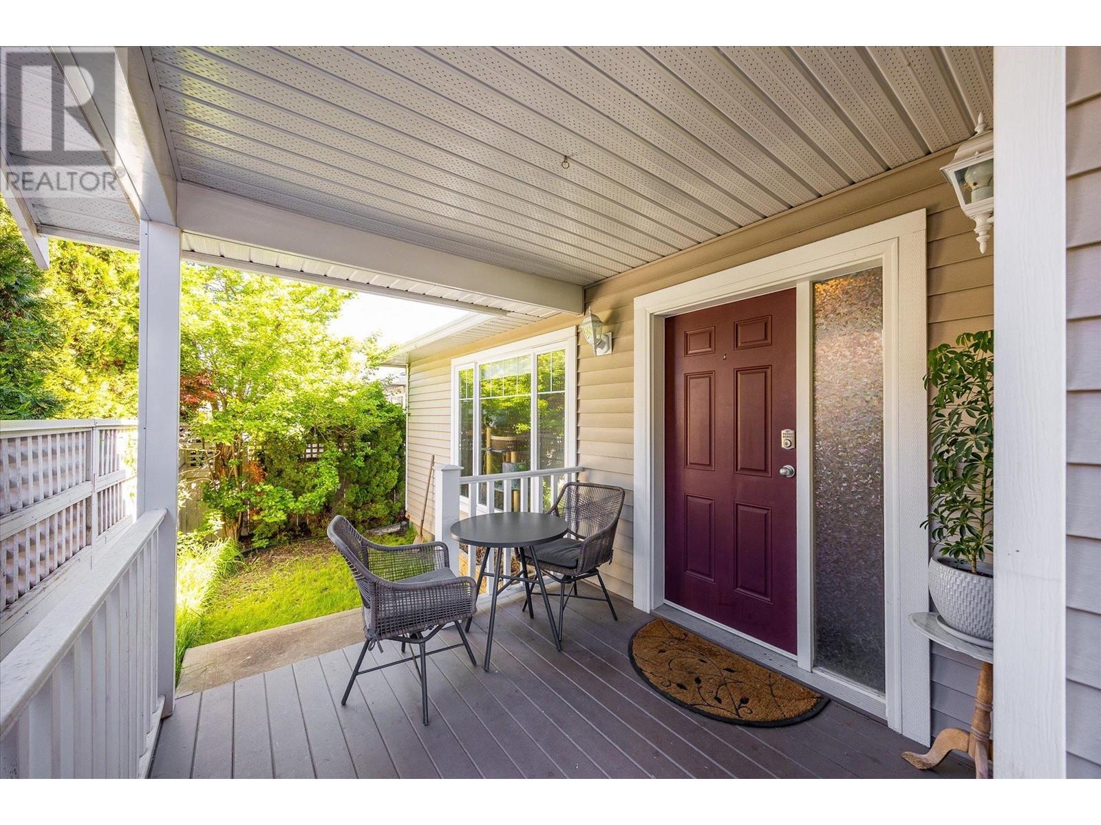 665 Cook Road Unit# 351, Kelowna, British Columbia  V1W 4T4 - Photo 35 - 10345796