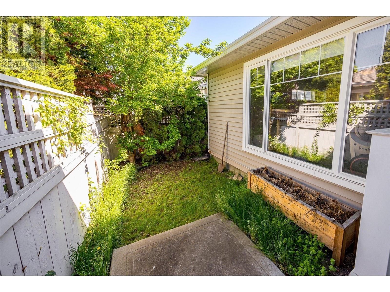 665 Cook Road Unit# 351, Kelowna, British Columbia  V1W 4T4 - Photo 36 - 10345796