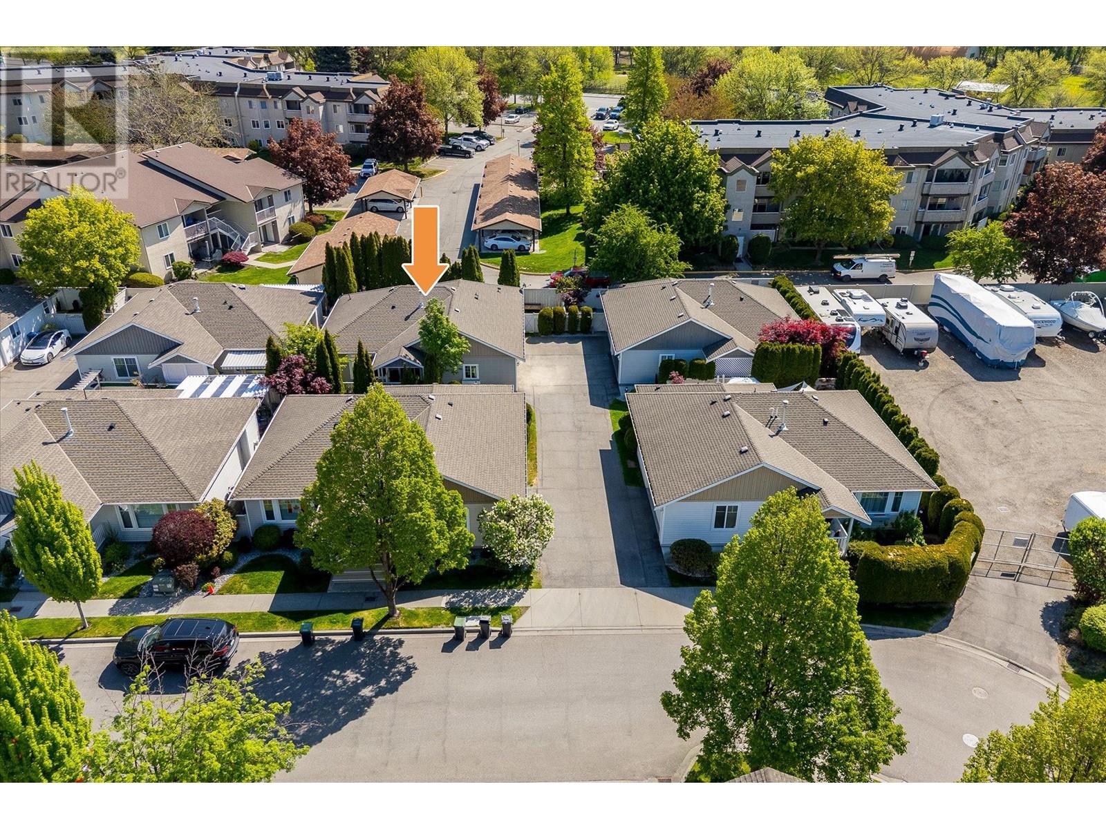 665 Cook Road Unit# 351, Kelowna, British Columbia  V1W 4T4 - Photo 38 - 10345796
