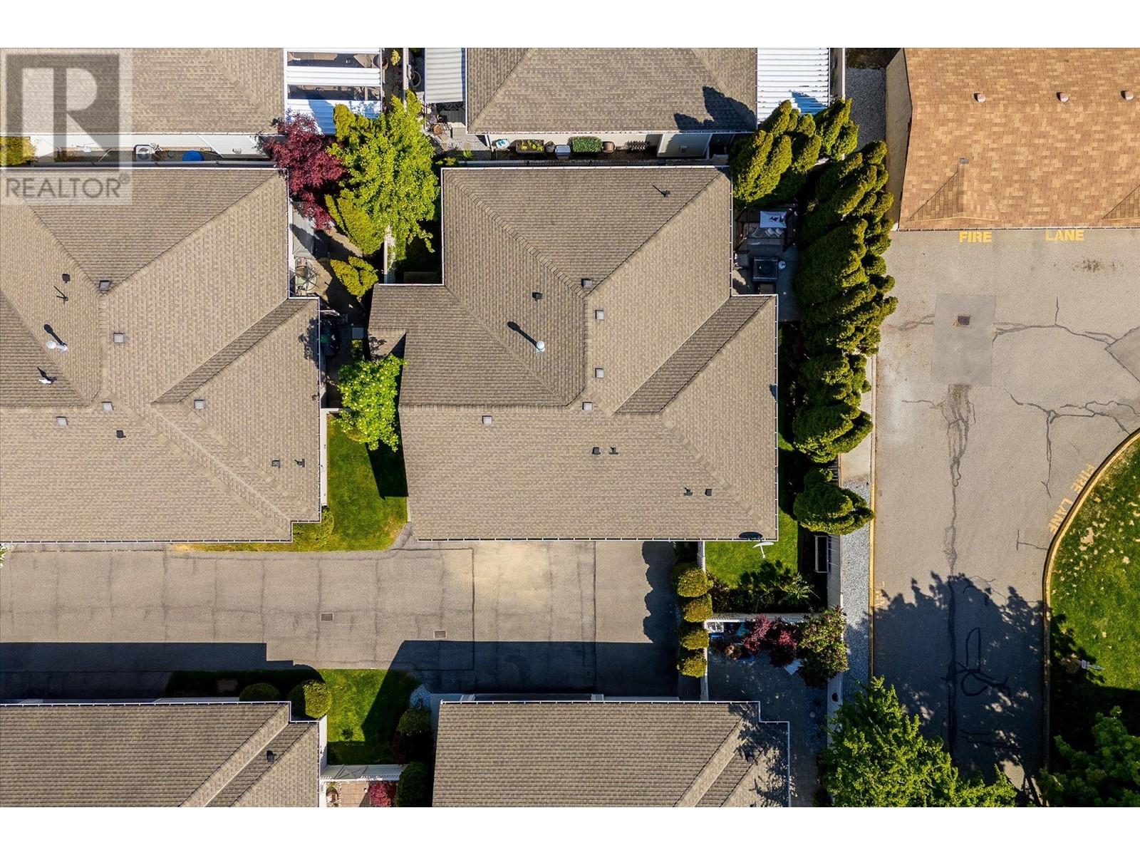 665 Cook Road Unit# 351, Kelowna, British Columbia  V1W 4T4 - Photo 39 - 10345796