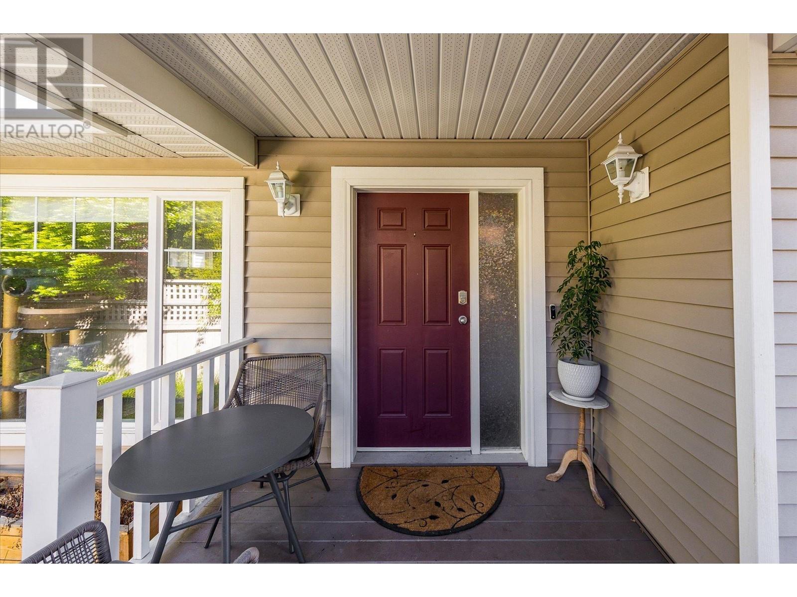 665 Cook Road Unit# 351, Kelowna, British Columbia  V1W 4T4 - Photo 4 - 10345796