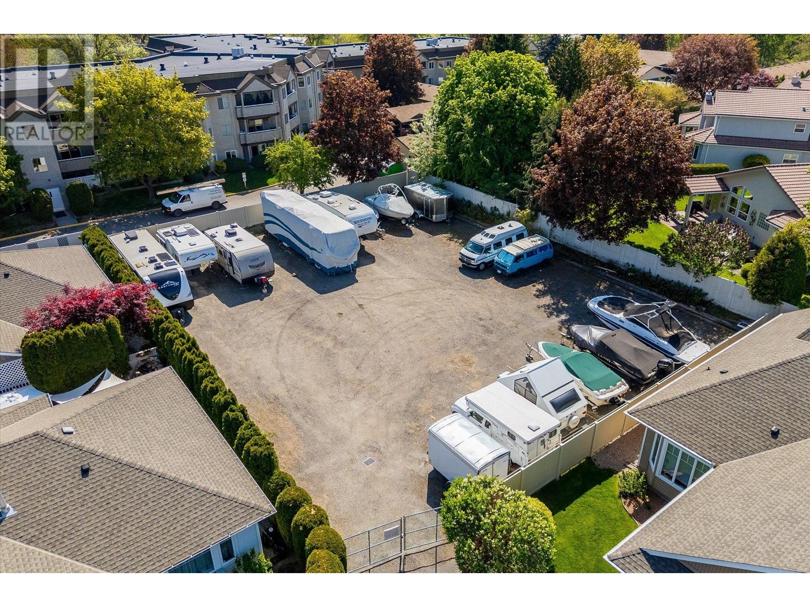 665 Cook Road Unit# 351, Kelowna, British Columbia  V1W 4T4 - Photo 40 - 10345796