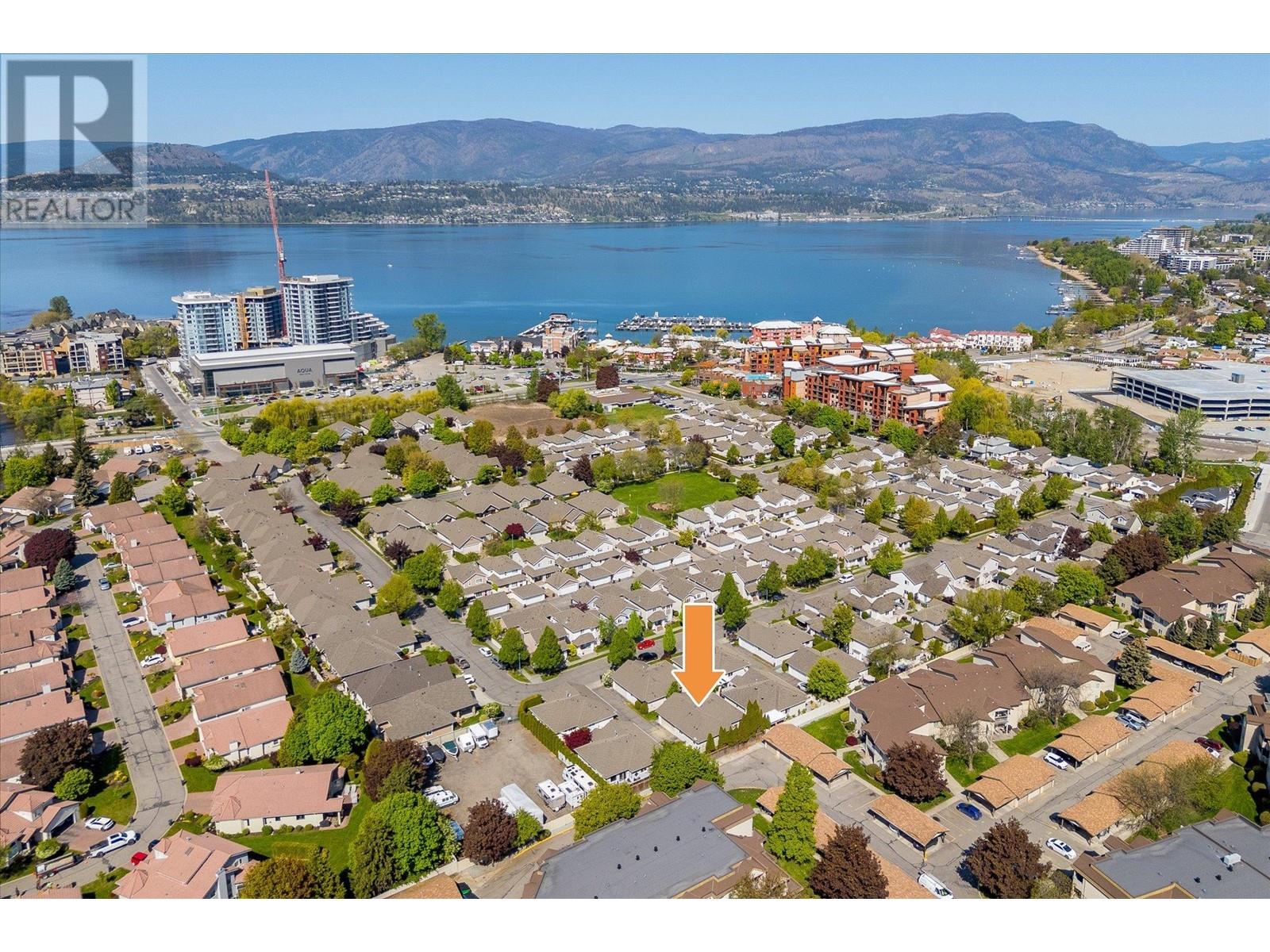 665 Cook Road Unit# 351, Kelowna, British Columbia  V1W 4T4 - Photo 42 - 10345796