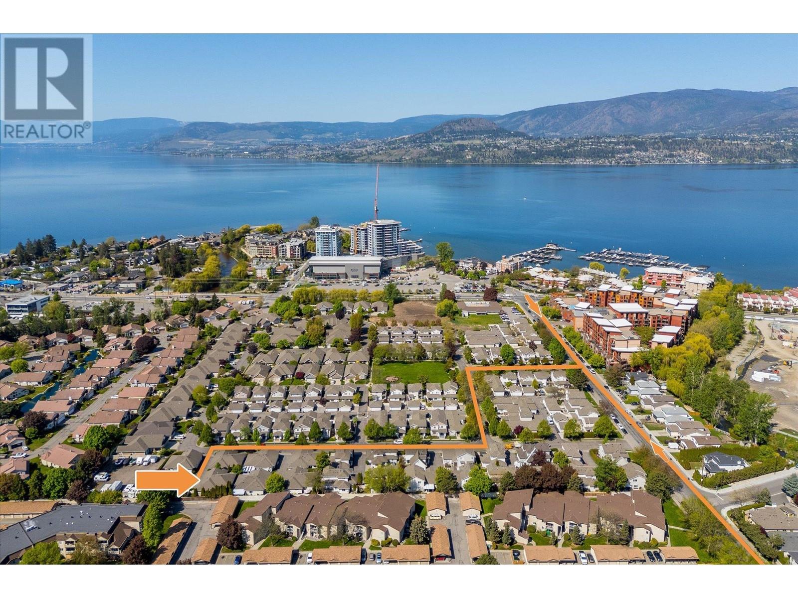 665 Cook Road Unit# 351, Kelowna, British Columbia  V1W 4T4 - Photo 44 - 10345796