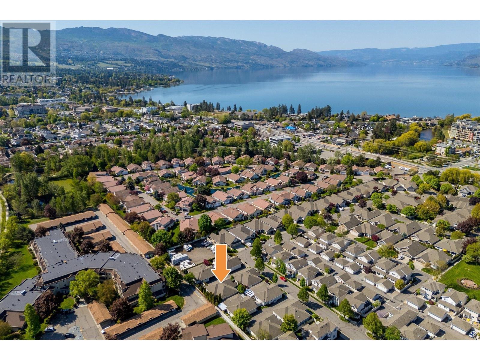 665 Cook Road Unit# 351, Kelowna, British Columbia  V1W 4T4 - Photo 48 - 10345796