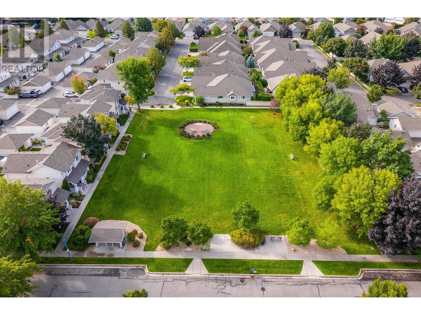 665 Cook Road Unit# 351, Kelowna, British Columbia  V1W 4T4 - Photo 49 - 10345796