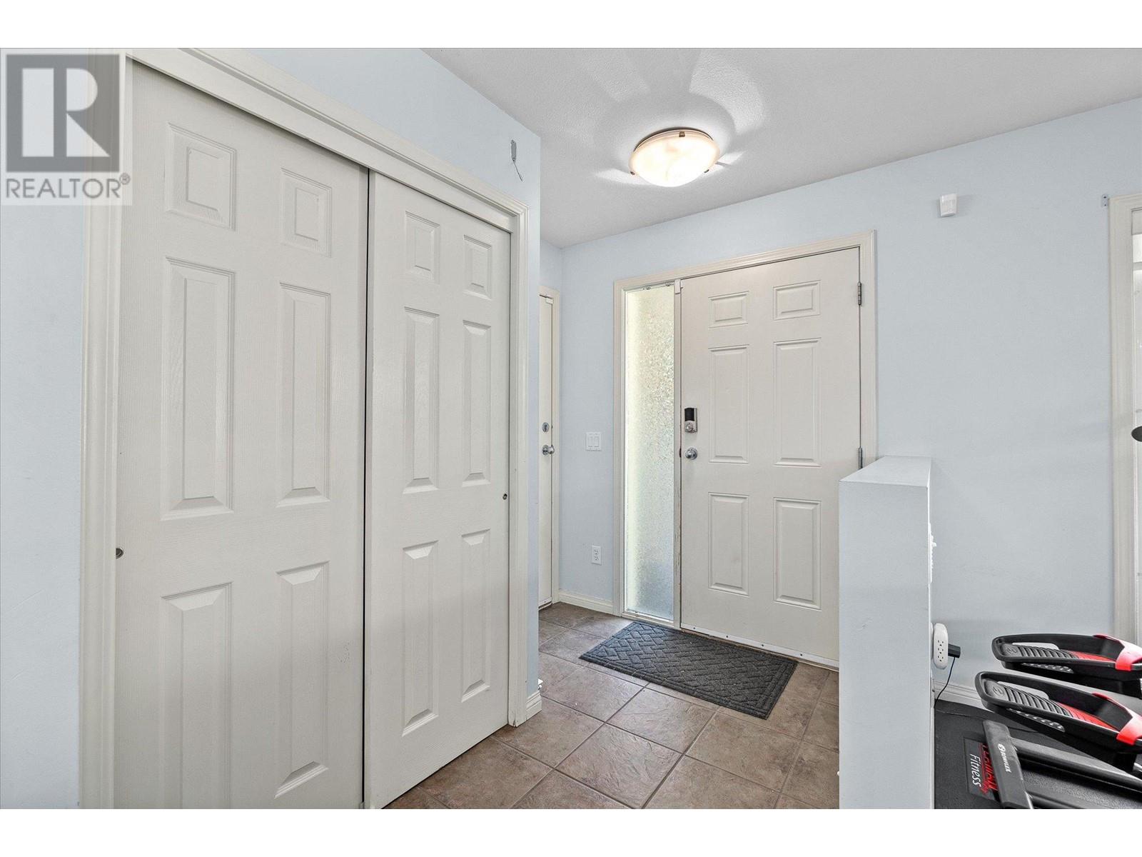 665 Cook Road Unit# 351, Kelowna, British Columbia  V1W 4T4 - Photo 5 - 10345796