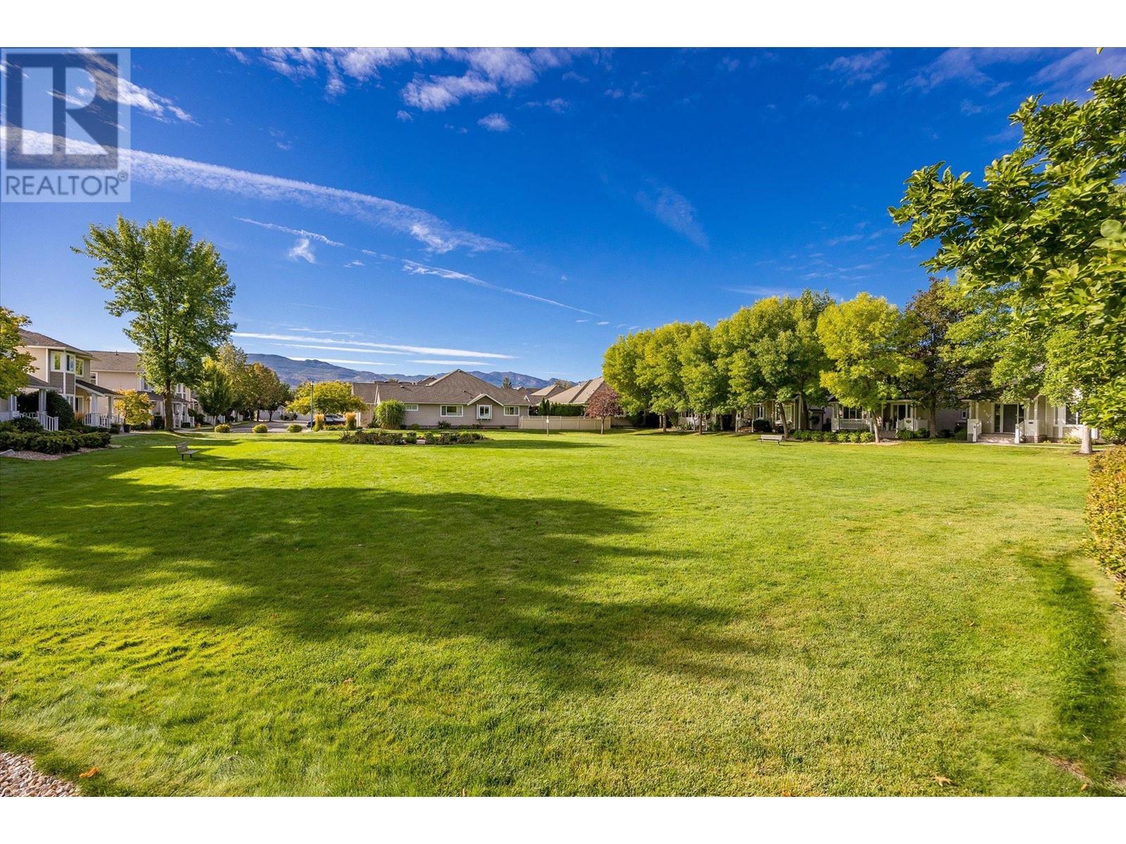 665 Cook Road Unit# 351, Kelowna, British Columbia  V1W 4T4 - Photo 50 - 10345796