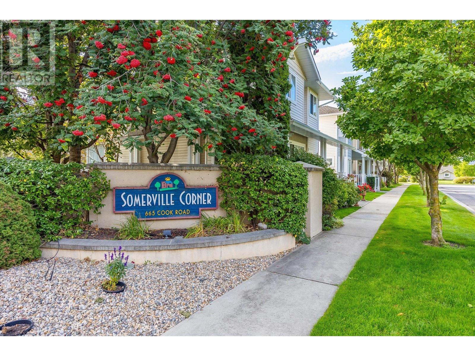665 Cook Road Unit# 351, Kelowna, British Columbia  V1W 4T4 - Photo 52 - 10345796
