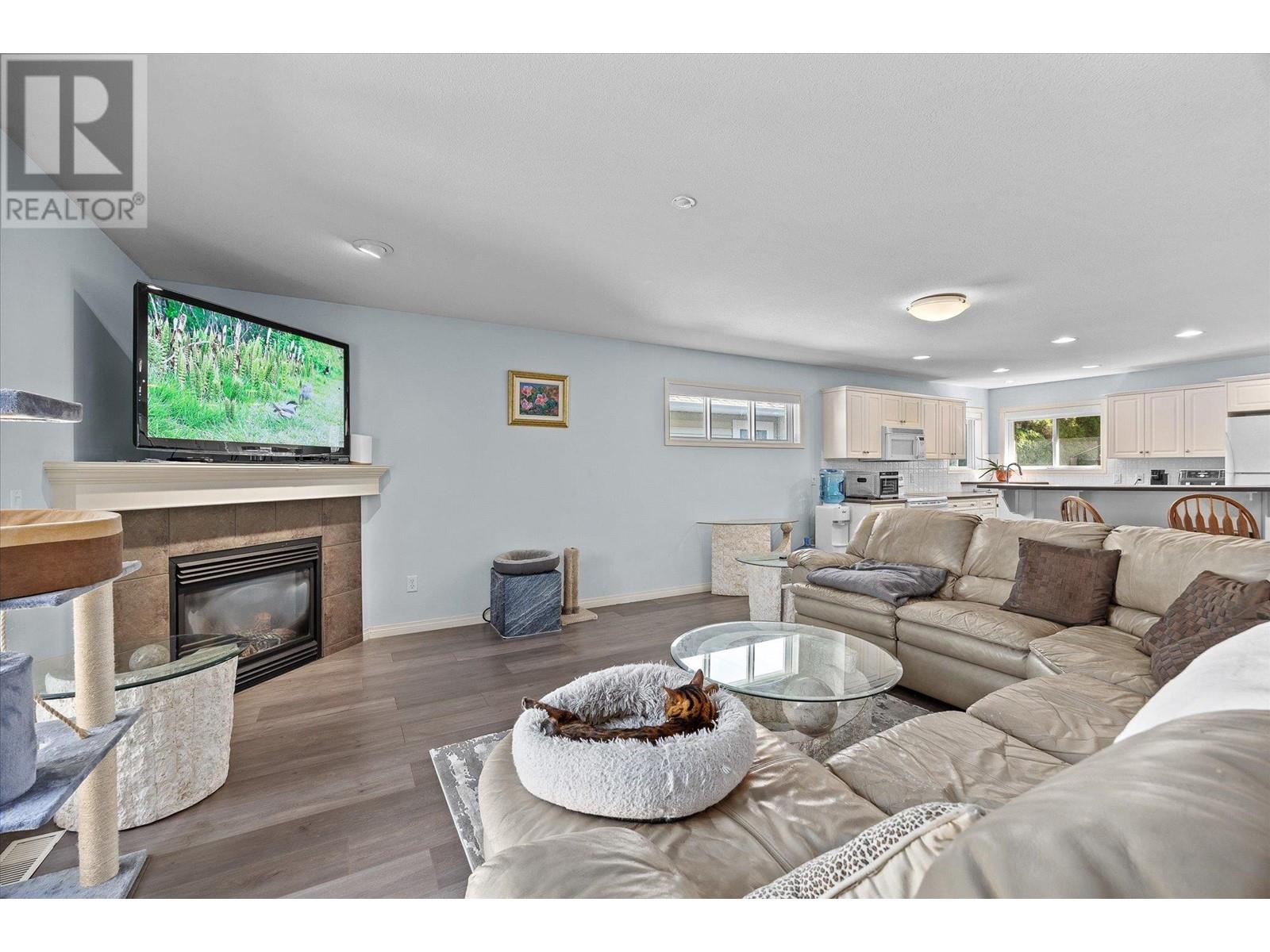 665 Cook Road Unit# 351, Kelowna, British Columbia  V1W 4T4 - Photo 7 - 10345796