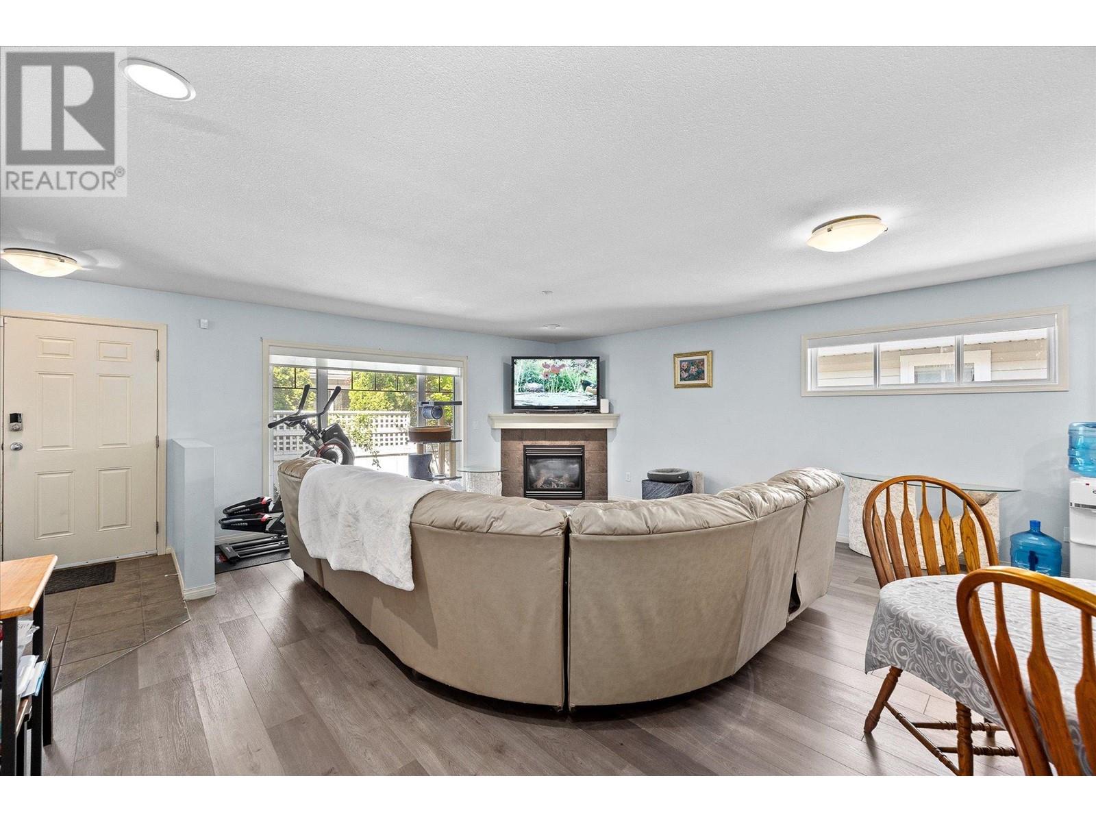 665 Cook Road Unit# 351, Kelowna, British Columbia  V1W 4T4 - Photo 8 - 10345796