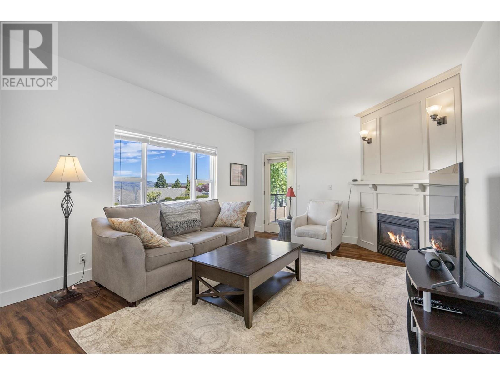 1055 Aberdeen Drive Unit# 4, Kamloops, British Columbia  V1S 2A7 - Photo 10 - 10346607