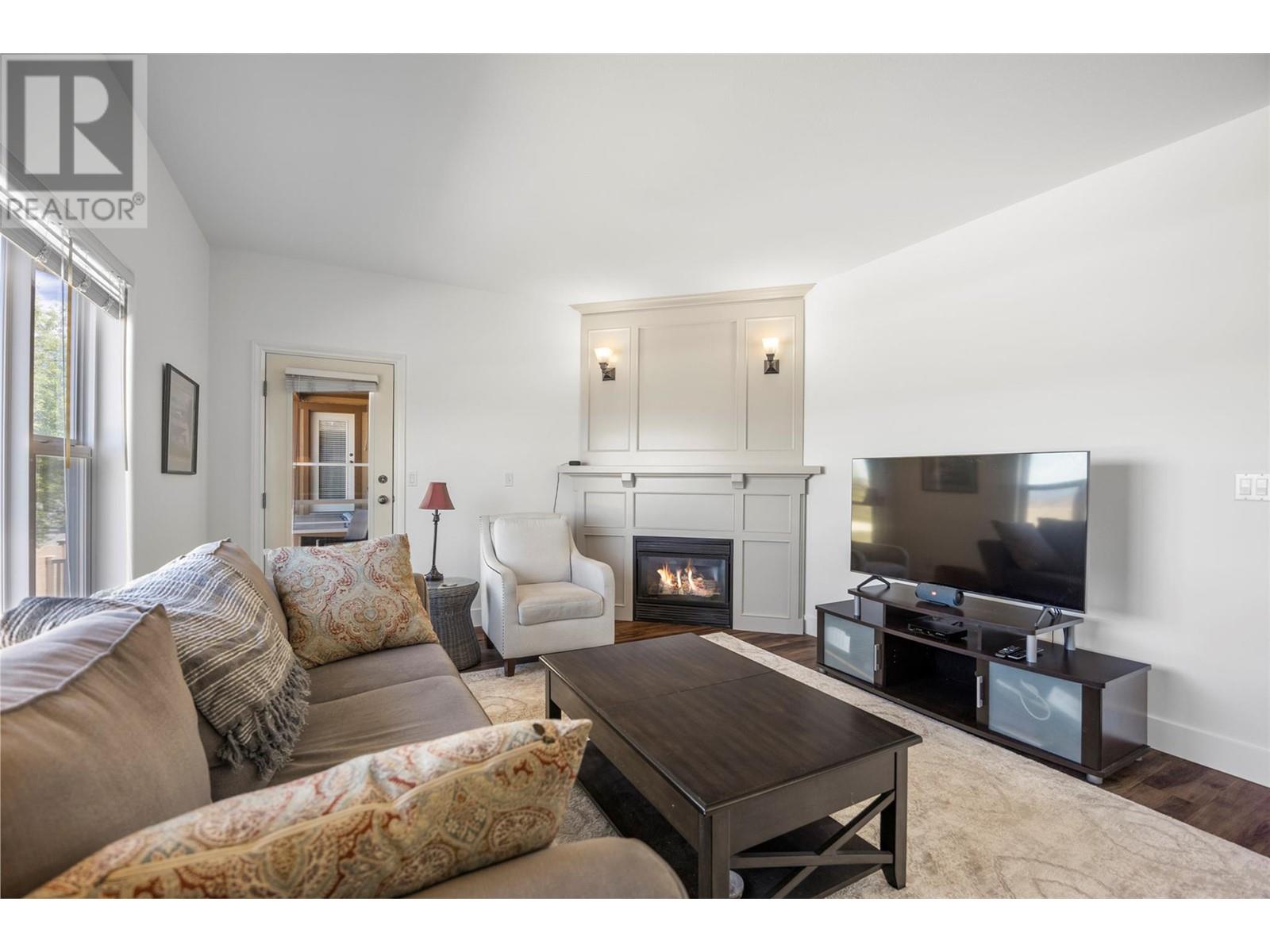 1055 Aberdeen Drive Unit# 4, Kamloops, British Columbia  V1S 2A7 - Photo 11 - 10346607