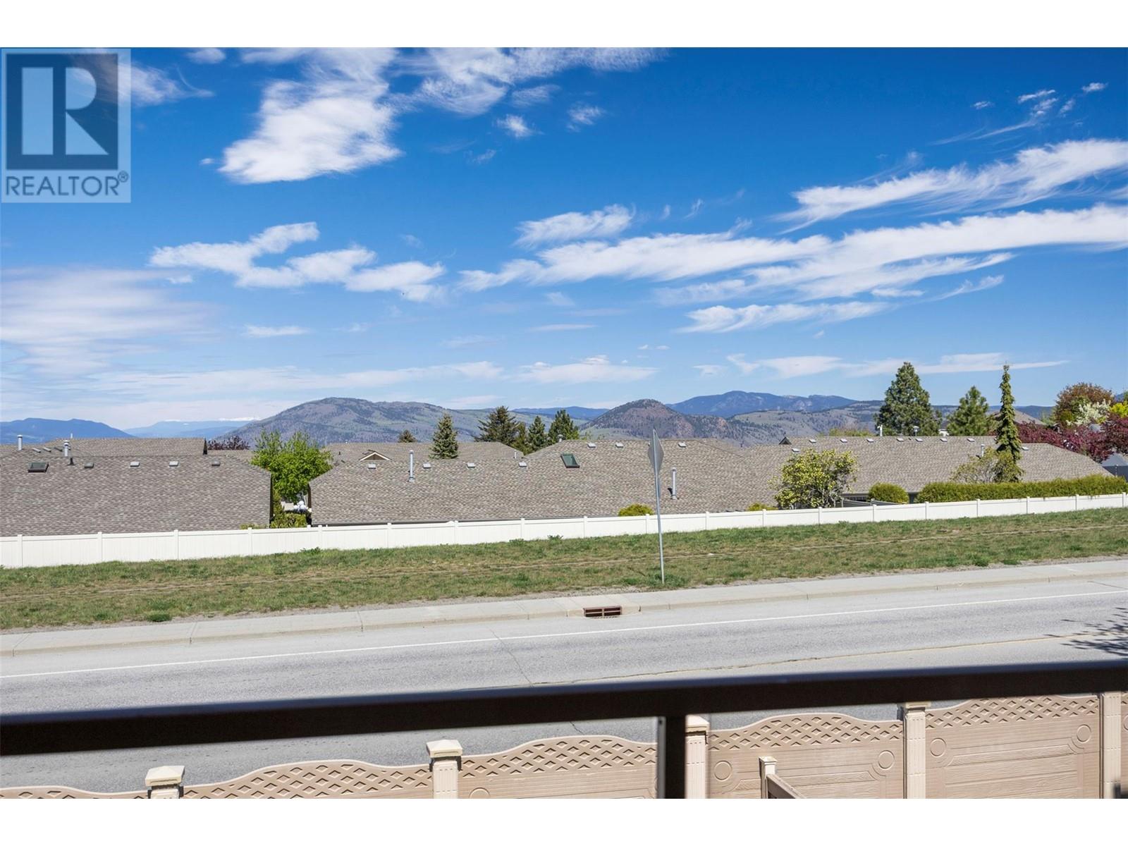 1055 Aberdeen Drive Unit# 4, Kamloops, British Columbia  V1S 2A7 - Photo 14 - 10346607
