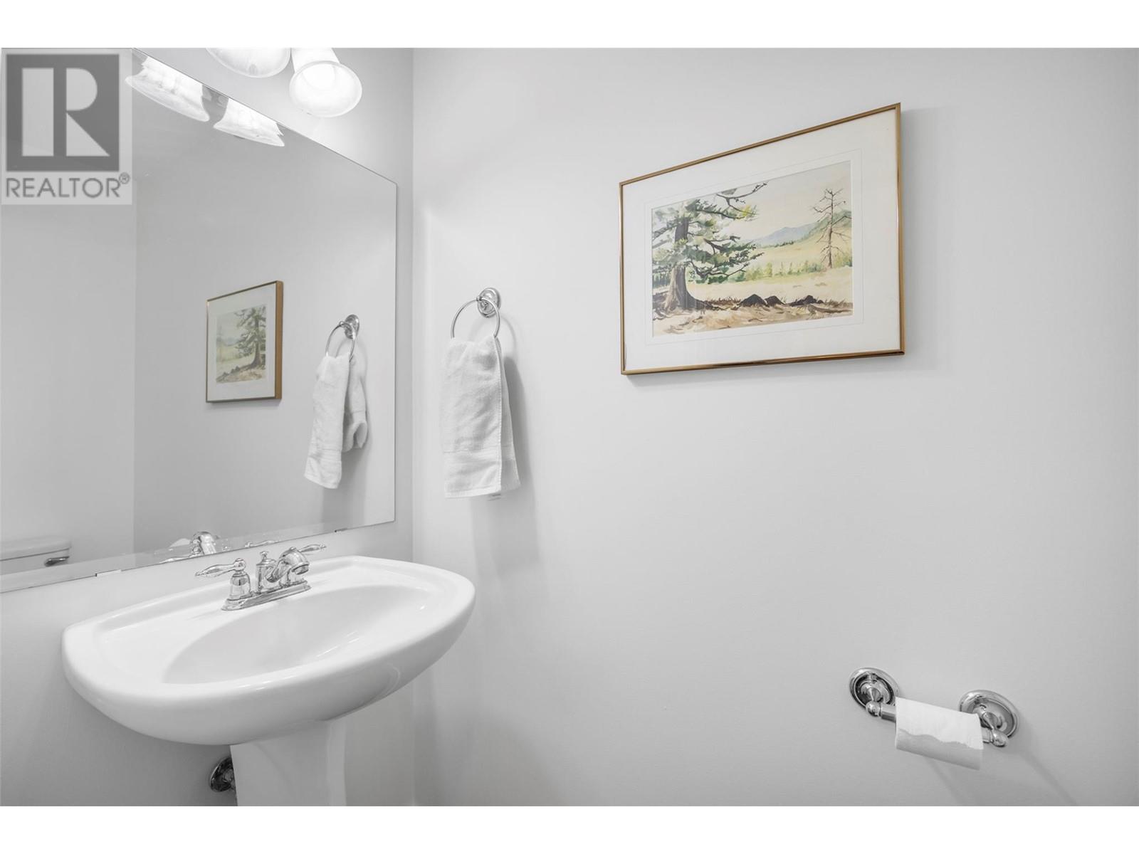 1055 Aberdeen Drive Unit# 4, Kamloops, British Columbia  V1S 2A7 - Photo 15 - 10346607