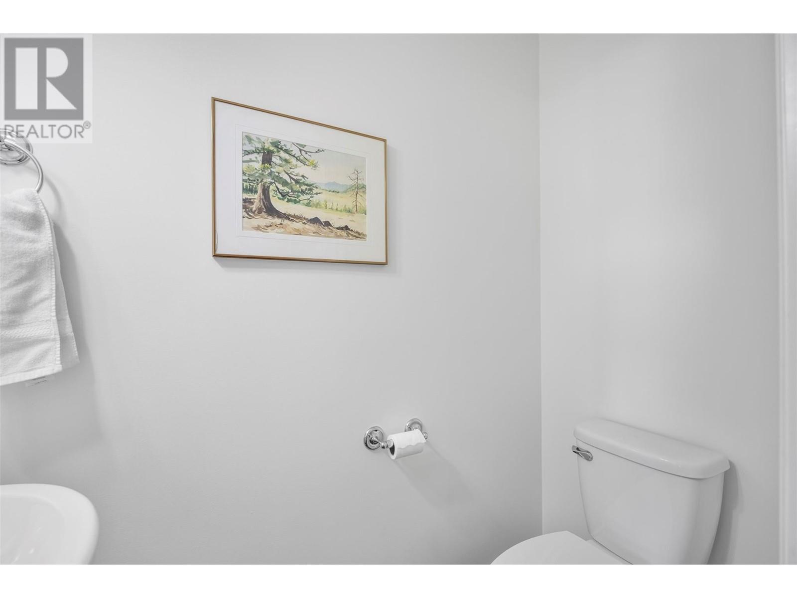 1055 Aberdeen Drive Unit# 4, Kamloops, British Columbia  V1S 2A7 - Photo 16 - 10346607