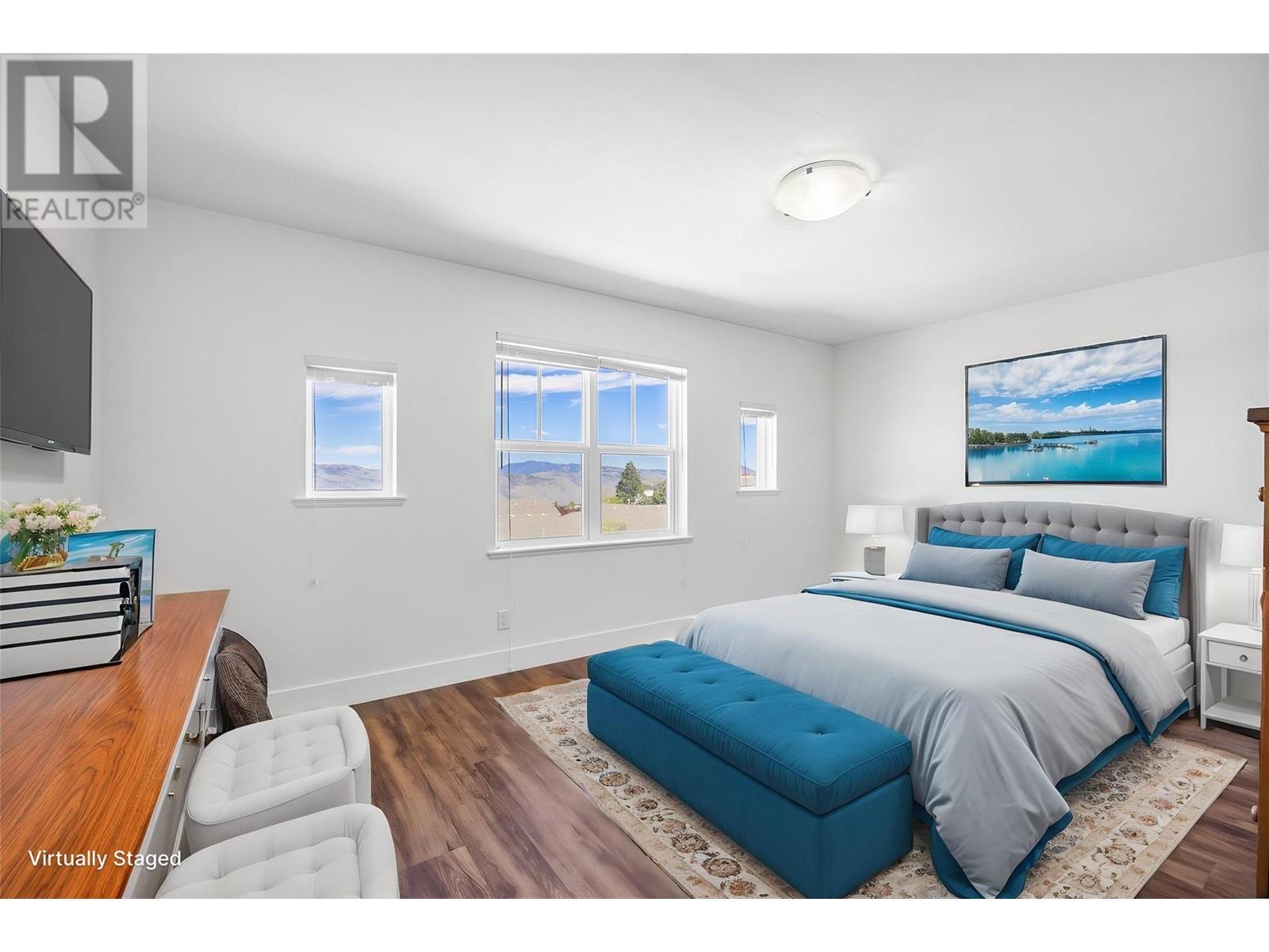 1055 Aberdeen Drive Unit# 4, Kamloops, British Columbia  V1S 2A7 - Photo 18 - 10346607