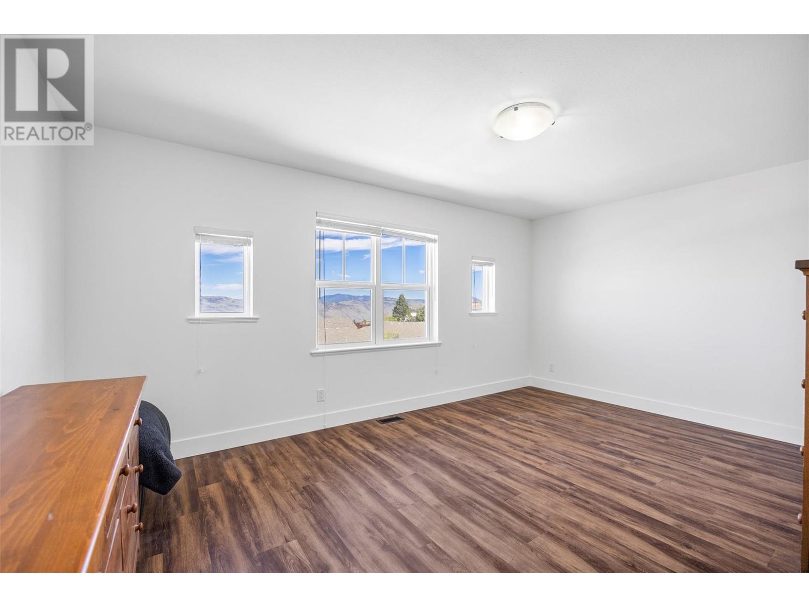 1055 Aberdeen Drive Unit# 4, Kamloops, British Columbia  V1S 2A7 - Photo 19 - 10346607