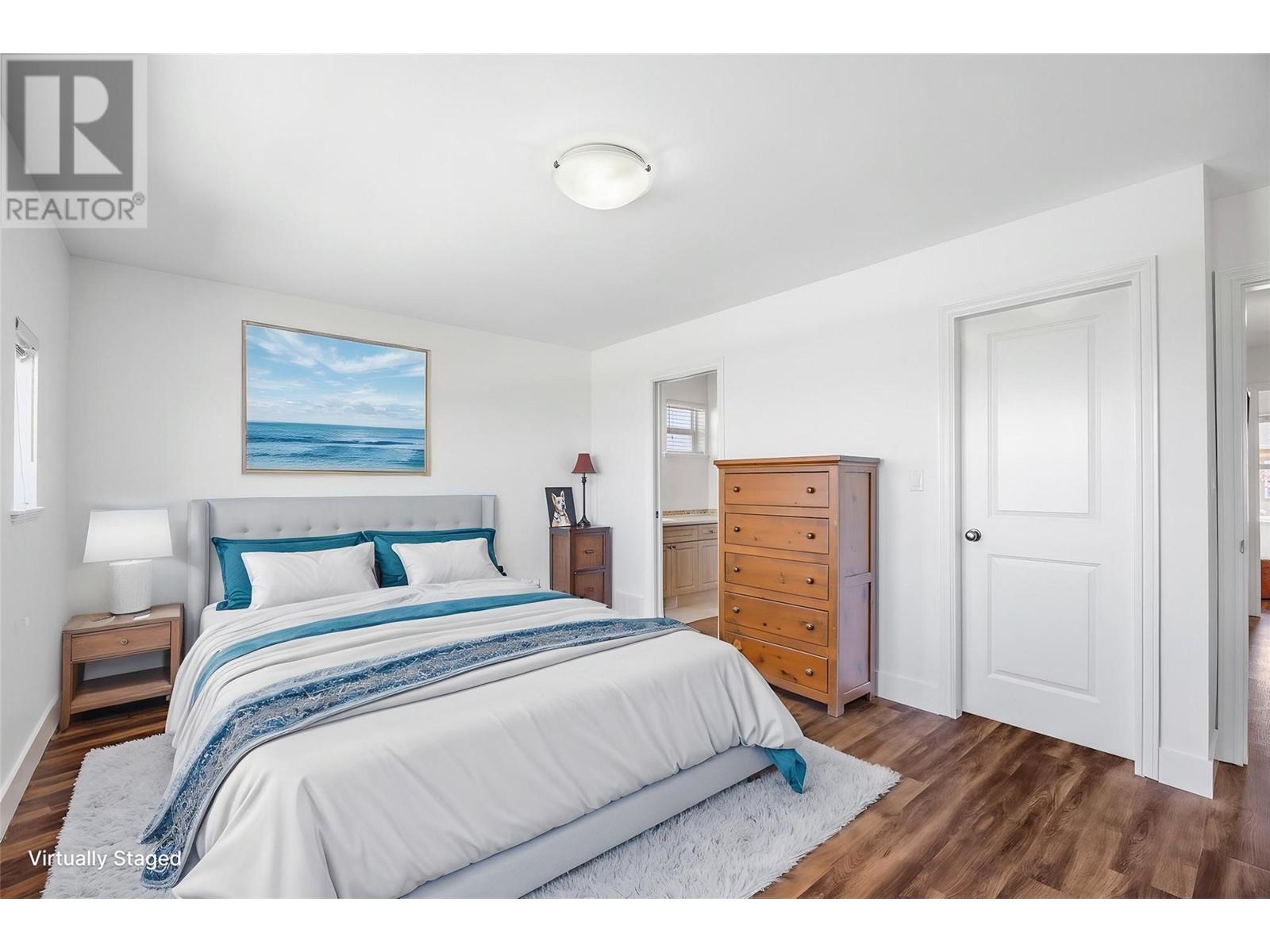 1055 Aberdeen Drive Unit# 4, Kamloops, British Columbia  V1S 2A7 - Photo 20 - 10346607