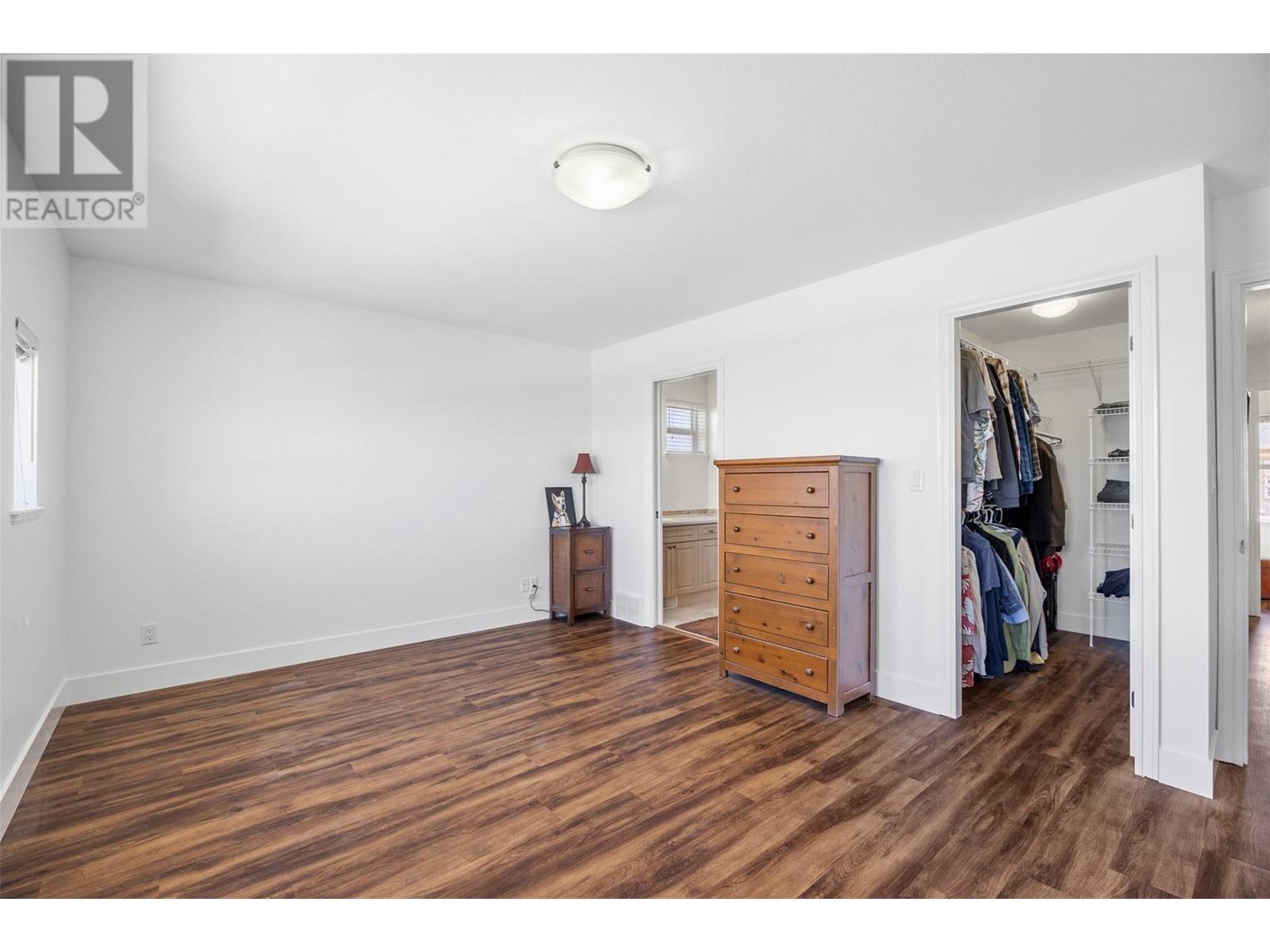 1055 Aberdeen Drive Unit# 4, Kamloops, British Columbia  V1S 2A7 - Photo 23 - 10346607