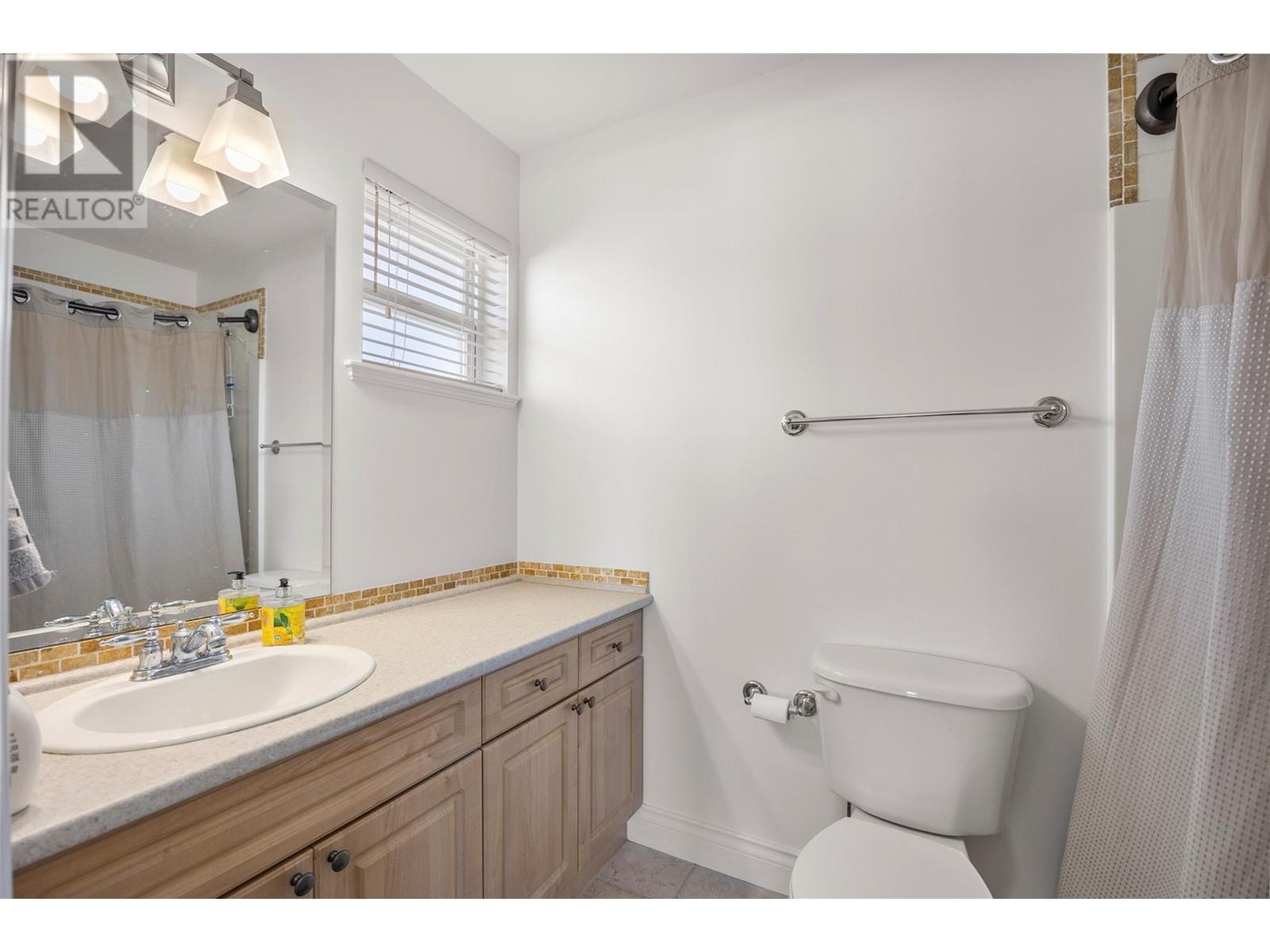 1055 Aberdeen Drive Unit# 4, Kamloops, British Columbia  V1S 2A7 - Photo 24 - 10346607