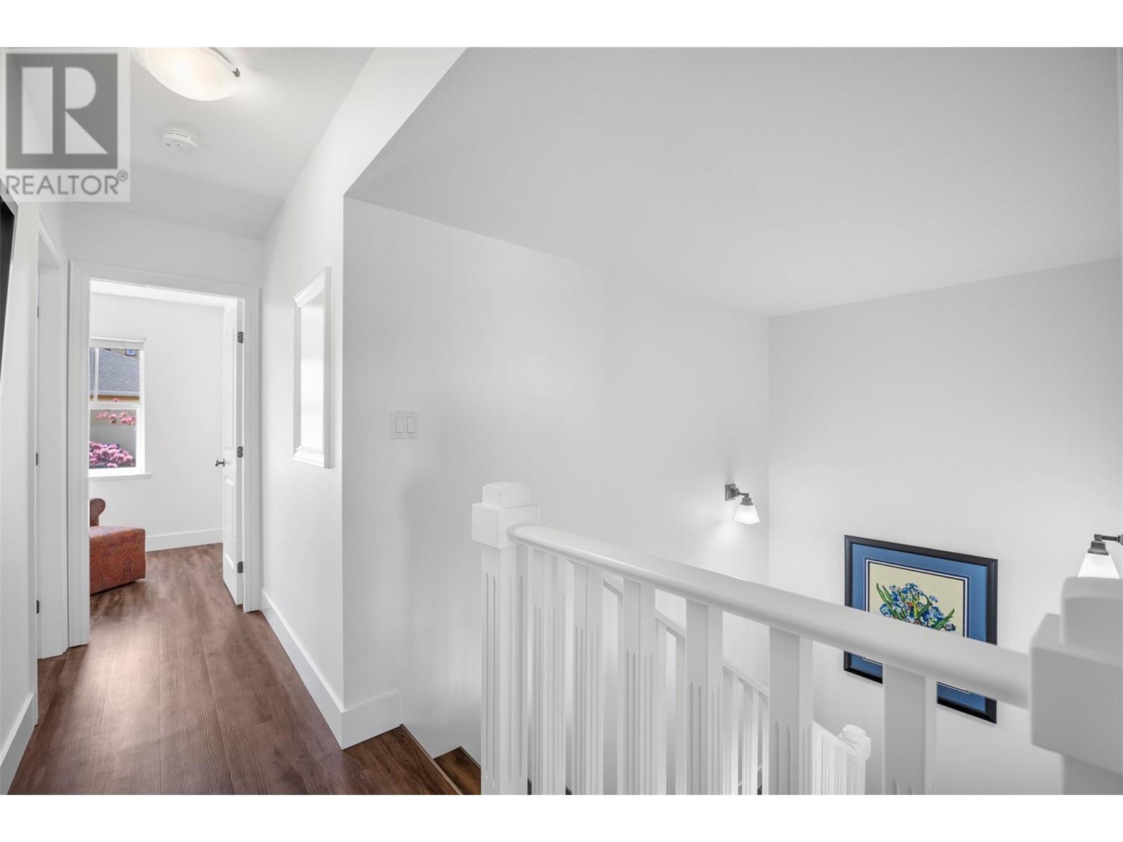 1055 Aberdeen Drive Unit# 4, Kamloops, British Columbia  V1S 2A7 - Photo 25 - 10346607