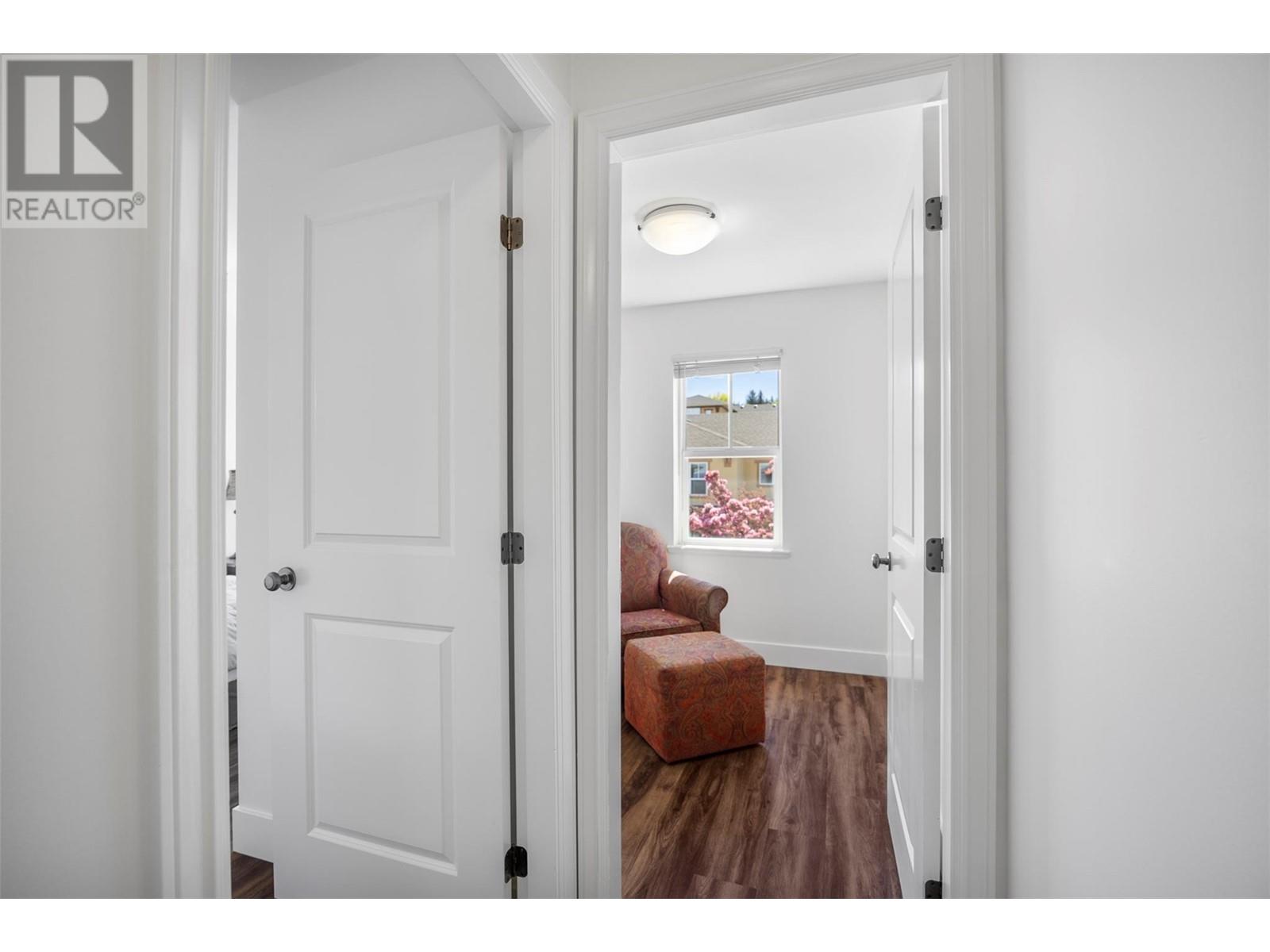 1055 Aberdeen Drive Unit# 4, Kamloops, British Columbia  V1S 2A7 - Photo 26 - 10346607
