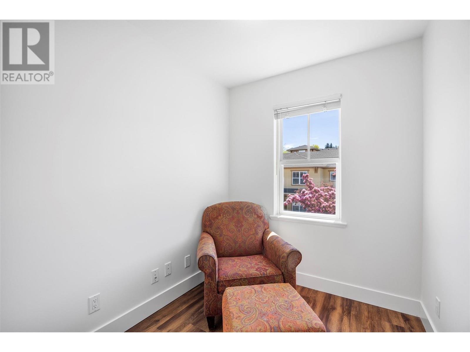 1055 Aberdeen Drive Unit# 4, Kamloops, British Columbia  V1S 2A7 - Photo 27 - 10346607