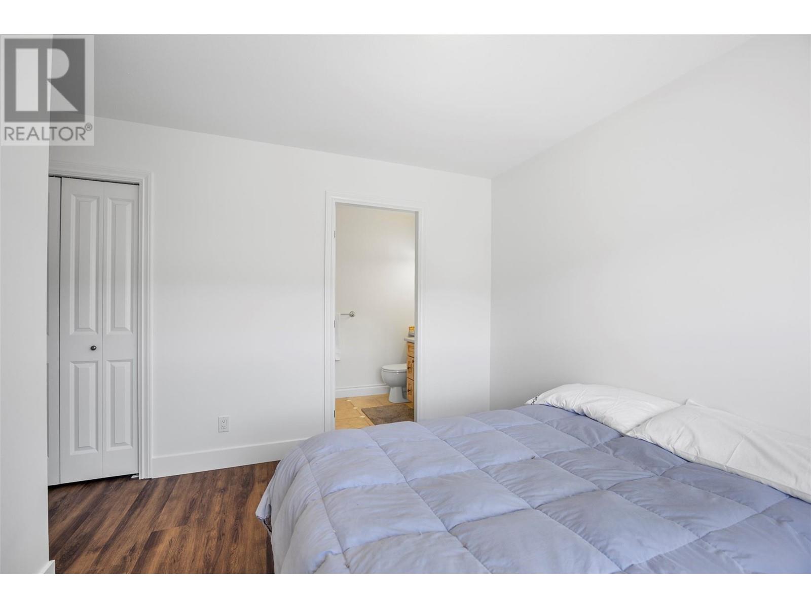 1055 Aberdeen Drive Unit# 4, Kamloops, British Columbia  V1S 2A7 - Photo 29 - 10346607