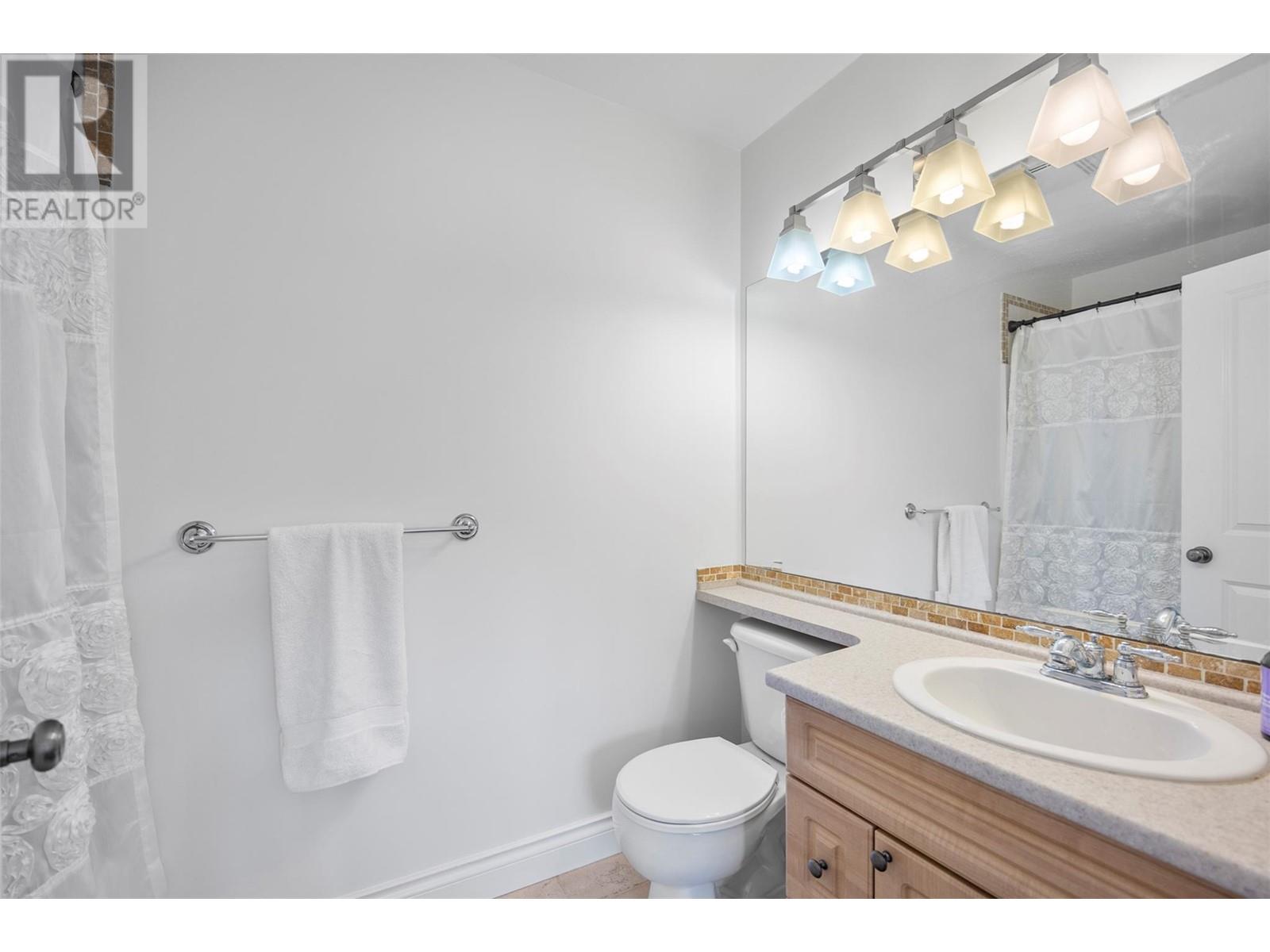 1055 Aberdeen Drive Unit# 4, Kamloops, British Columbia  V1S 2A7 - Photo 30 - 10346607