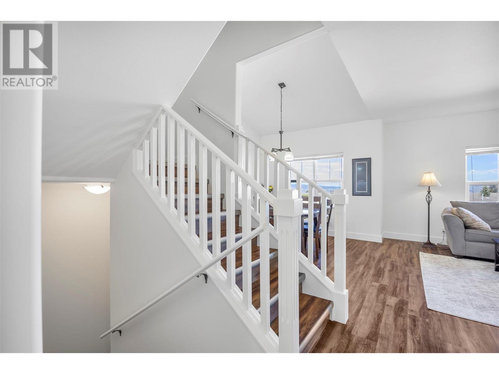 1055 Aberdeen Drive Unit# 4, Kamloops, British Columbia  V1S 2A7 - Photo 31 - 10346607