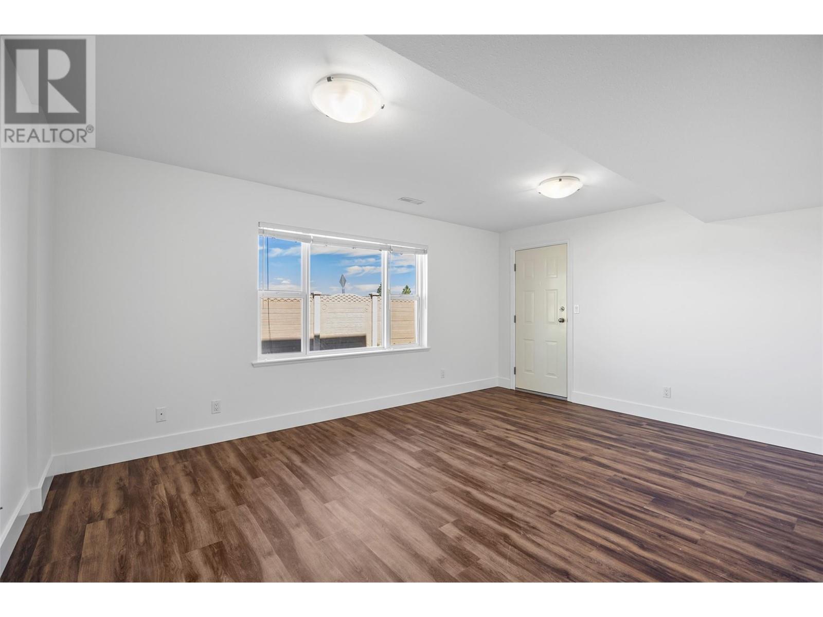 1055 Aberdeen Drive Unit# 4, Kamloops, British Columbia  V1S 2A7 - Photo 33 - 10346607