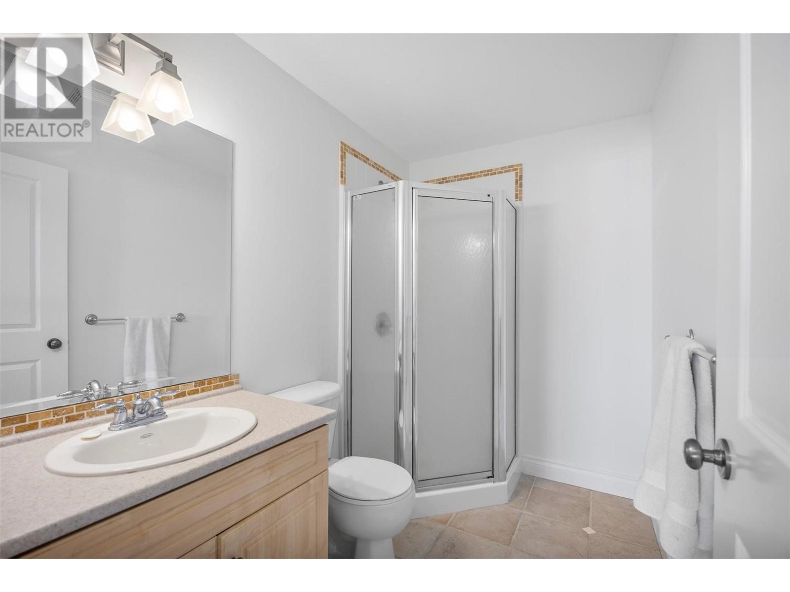 1055 Aberdeen Drive Unit# 4, Kamloops, British Columbia  V1S 2A7 - Photo 37 - 10346607