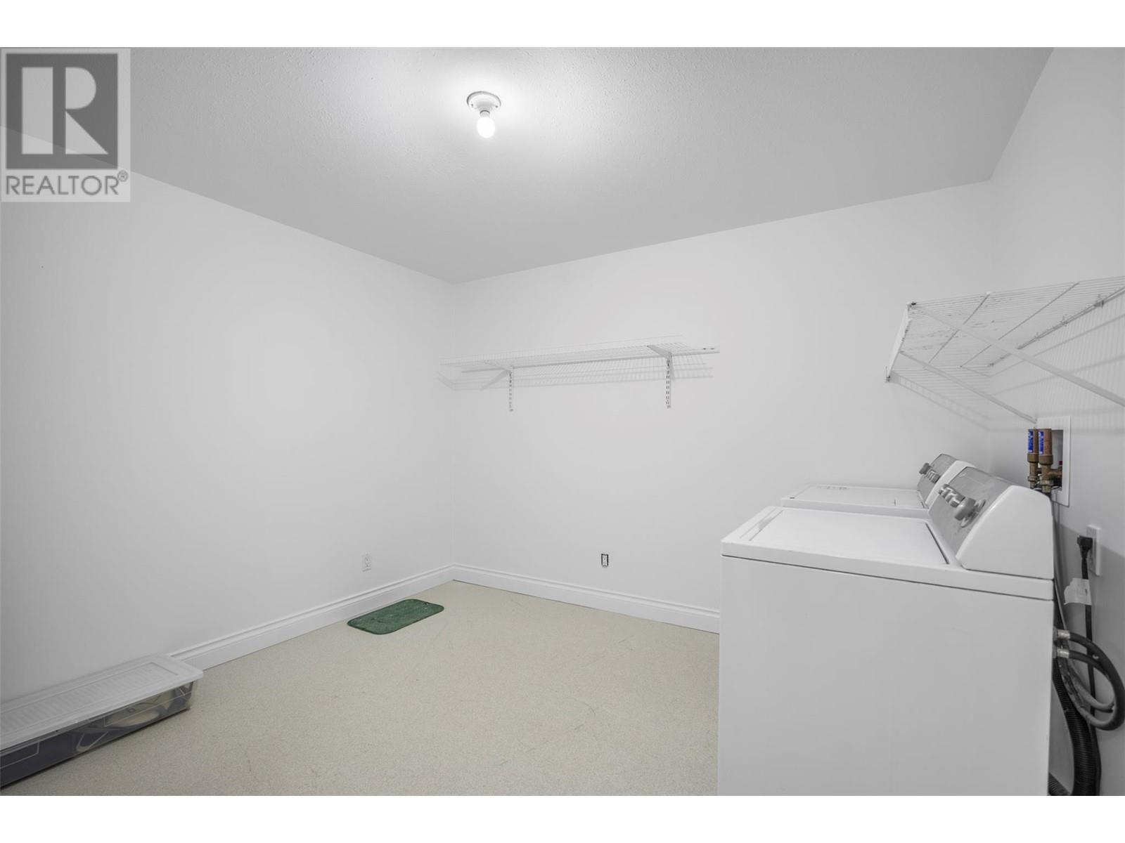 1055 Aberdeen Drive Unit# 4, Kamloops, British Columbia  V1S 2A7 - Photo 38 - 10346607