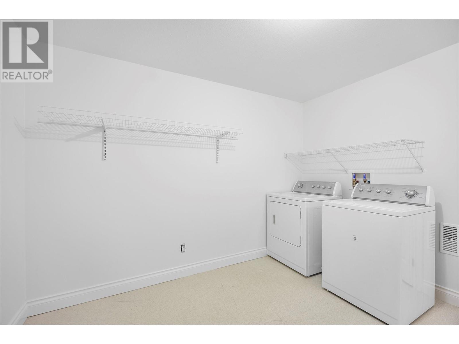 1055 Aberdeen Drive Unit# 4, Kamloops, British Columbia  V1S 2A7 - Photo 39 - 10346607