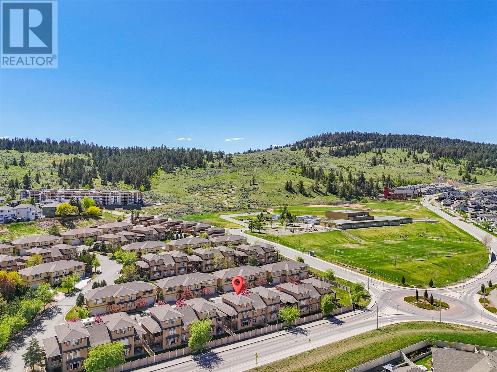 1055 Aberdeen Drive Unit# 4, Kamloops, British Columbia  V1S 2A7 - Photo 45 - 10346607