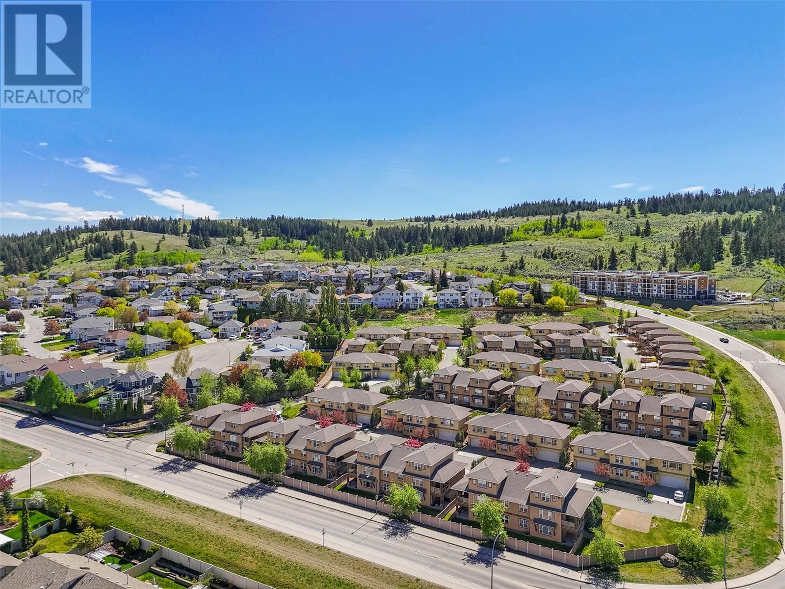 1055 Aberdeen Drive Unit# 4, Kamloops, British Columbia  V1S 2A7 - Photo 47 - 10346607